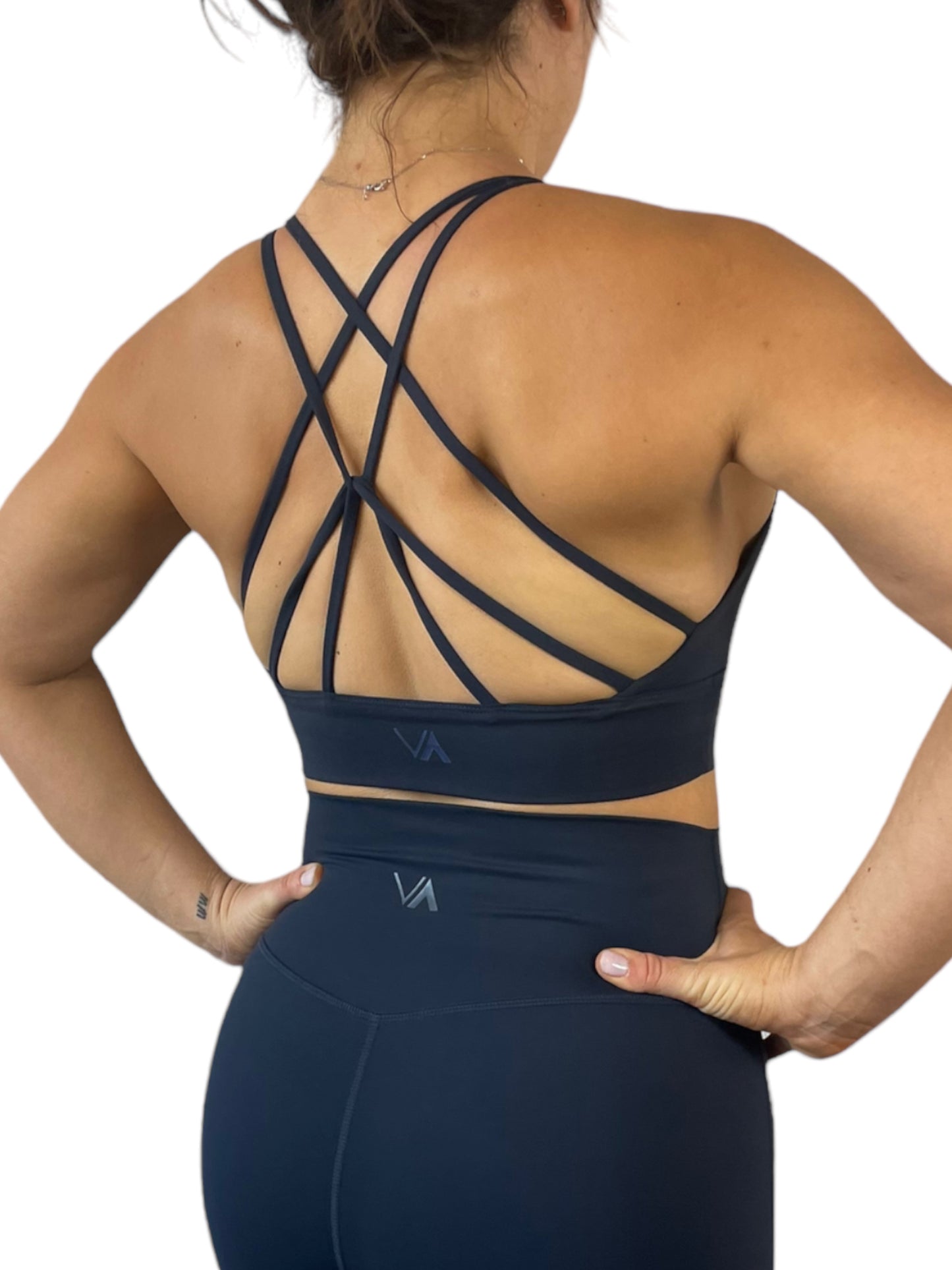 Apex Bra