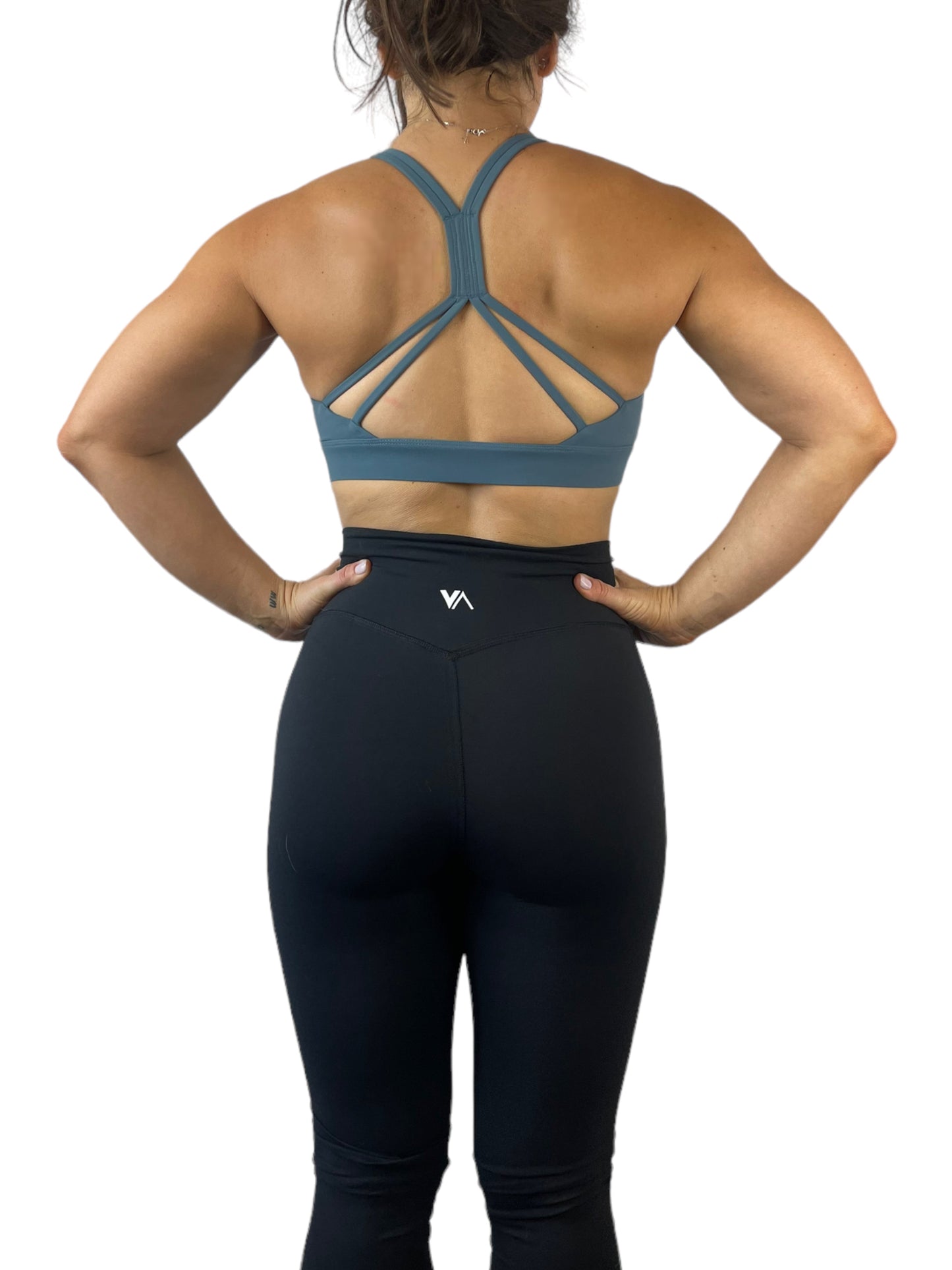 Ascend Bra