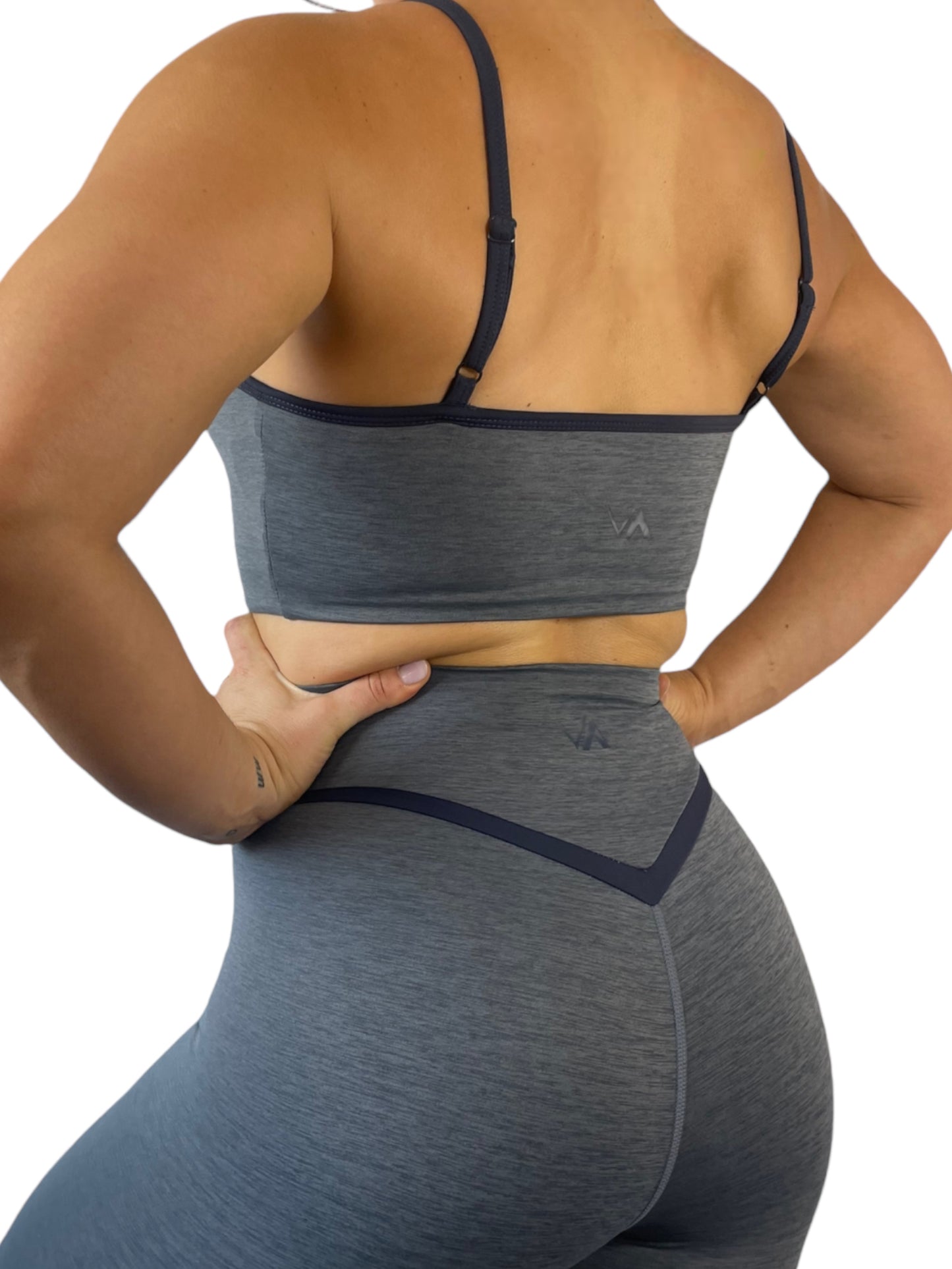 Alpine Bra