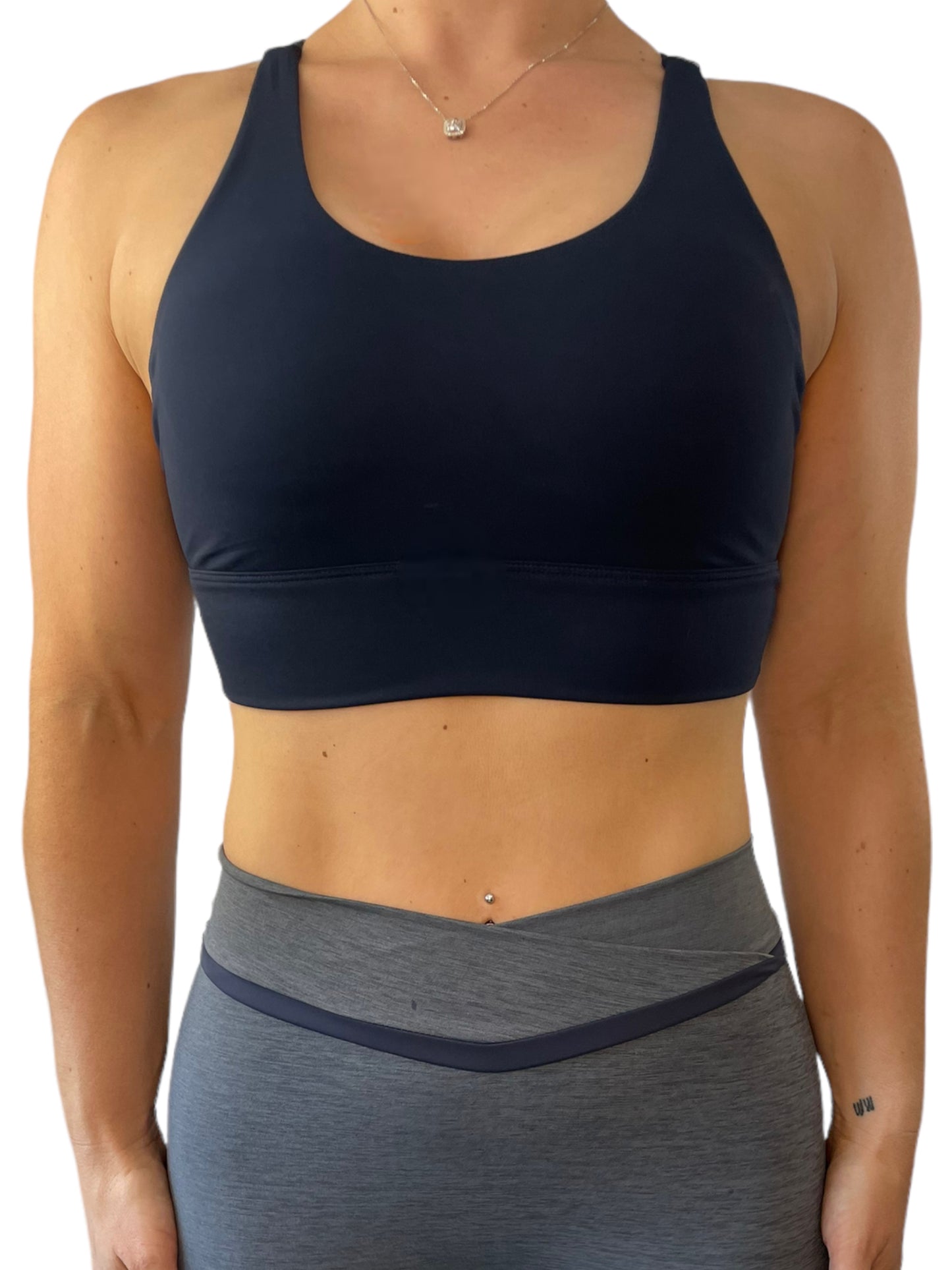 Apex Bra