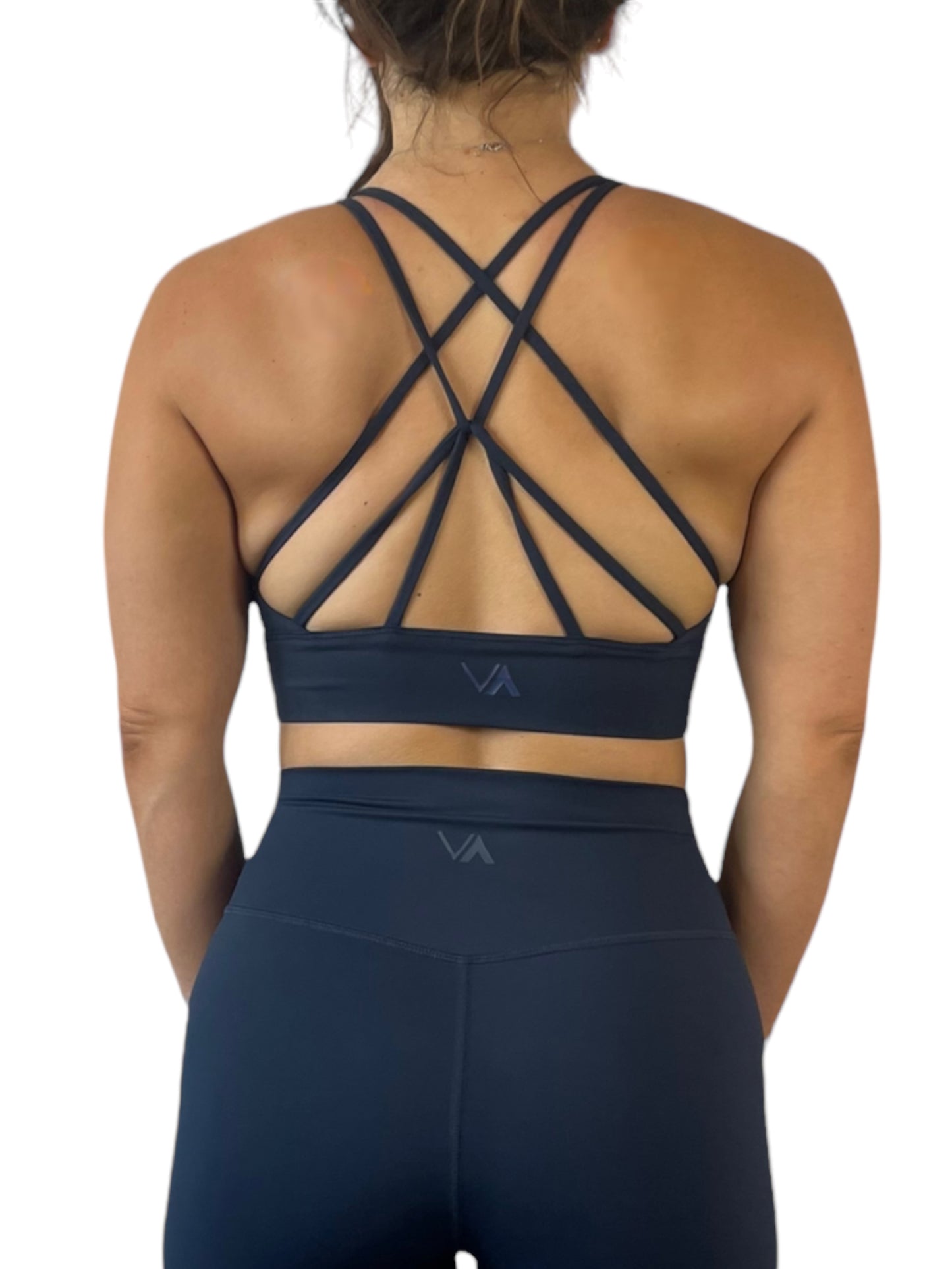 Apex Bra