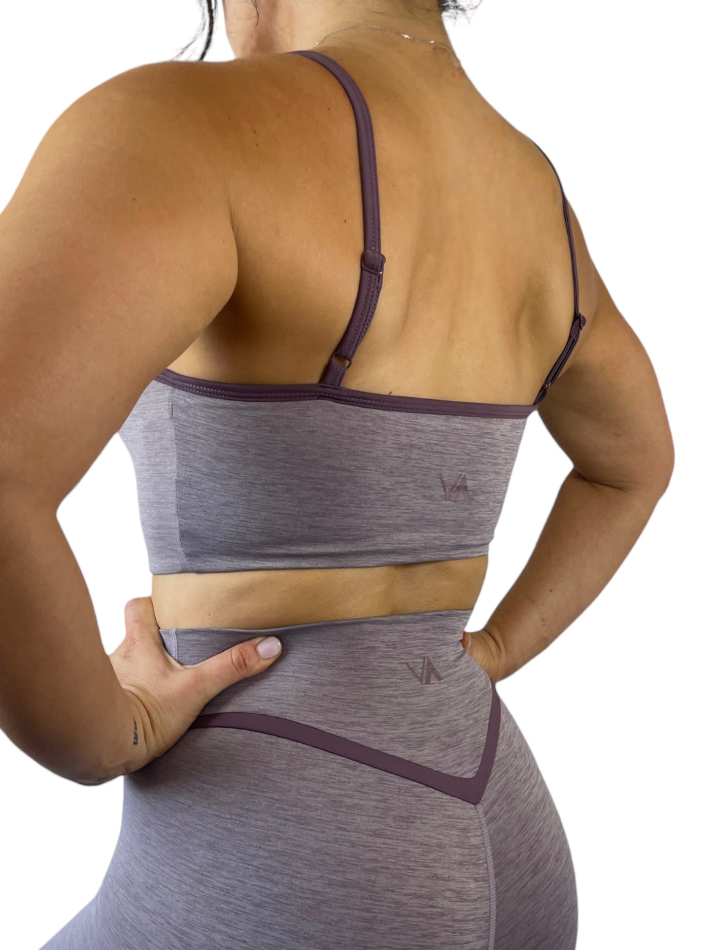Alpine Bra