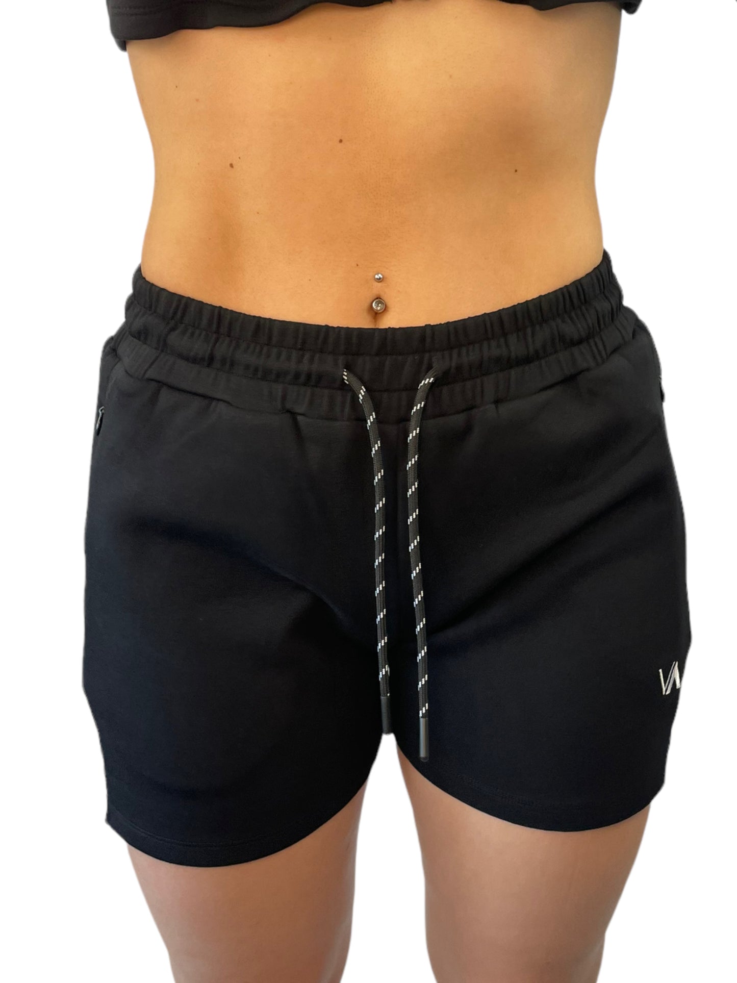 Aspen Short