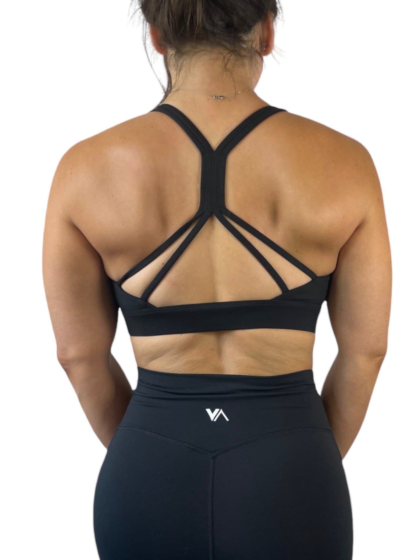 Ascend Bra
