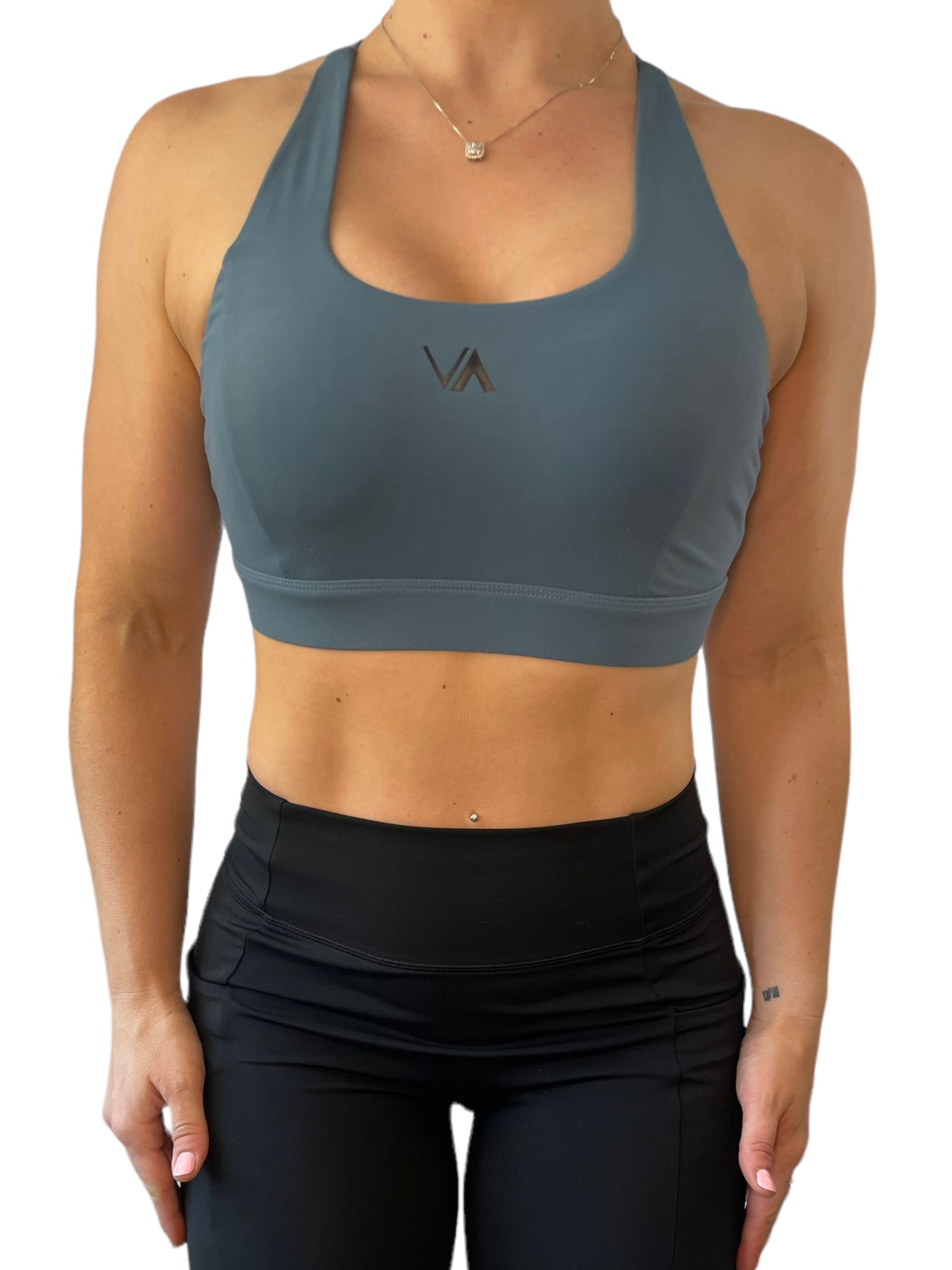 Ascend Bra