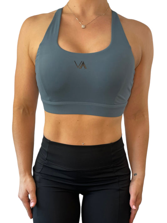 Ascend Bra