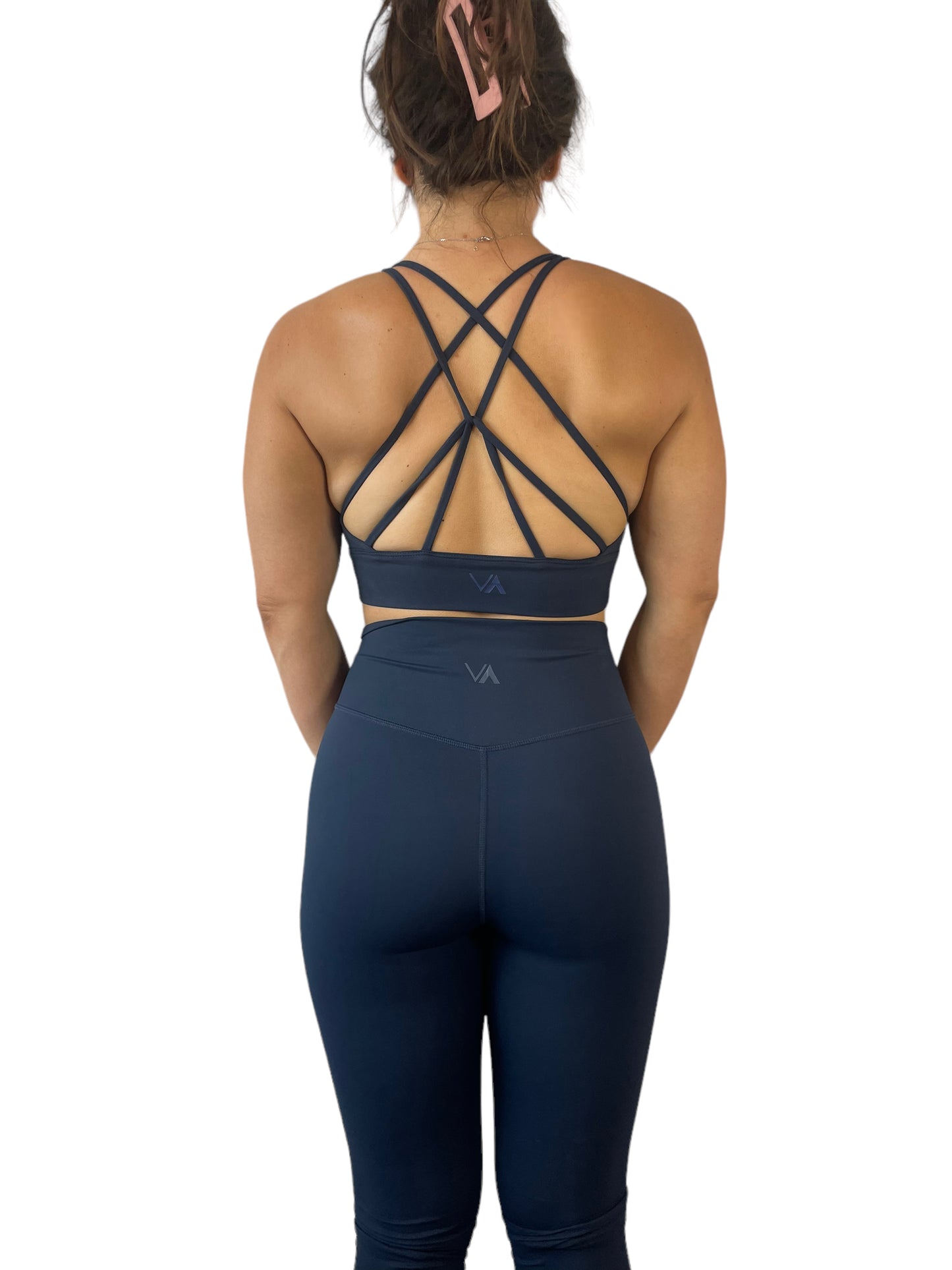 Apex Bra