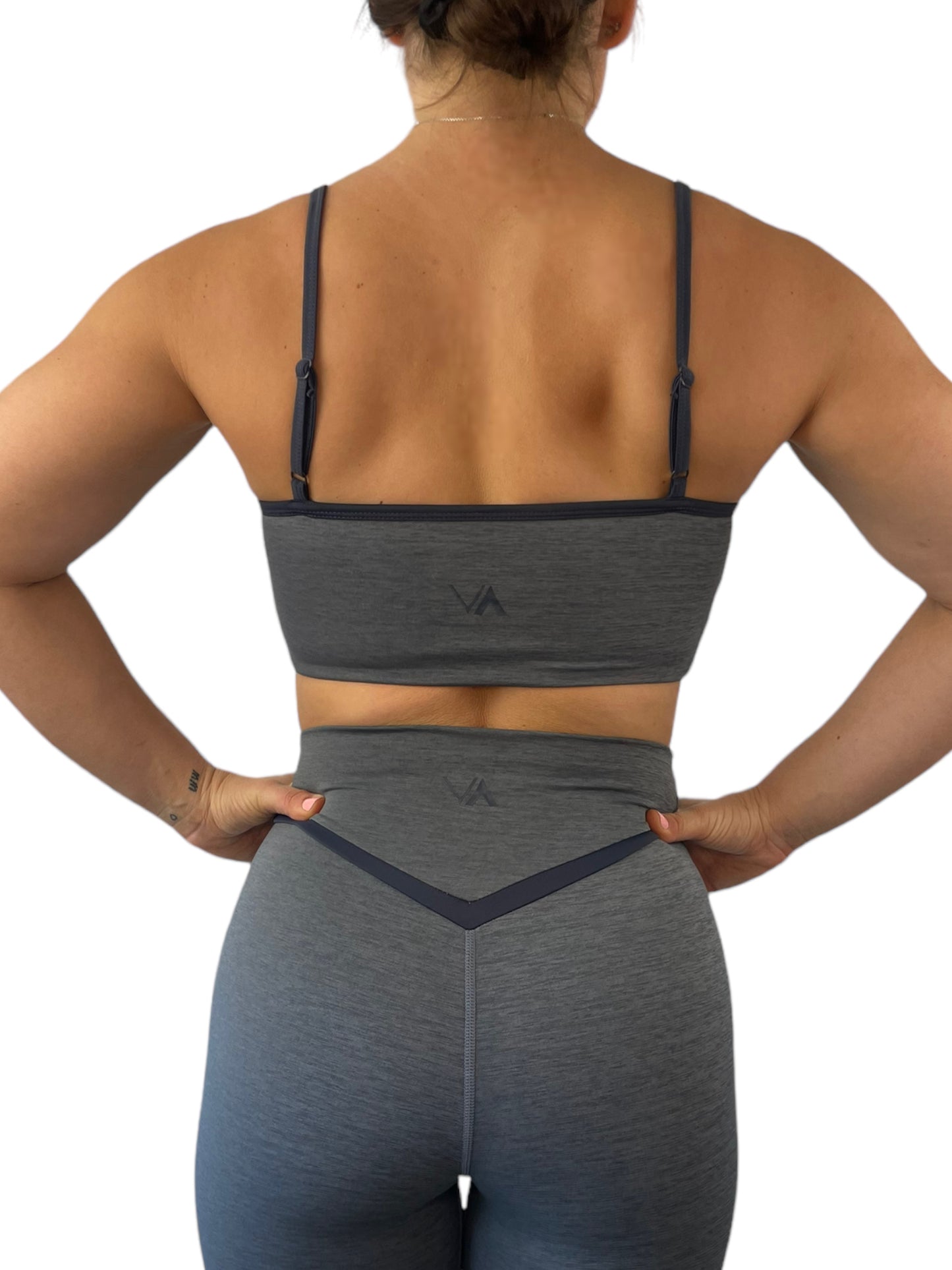 Alpine Bra