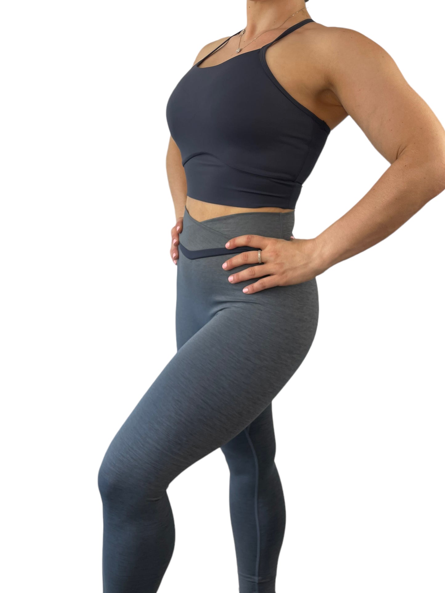 Apline Legging