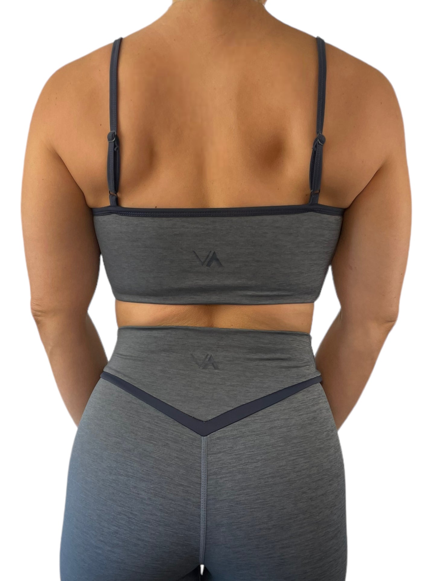 Alpine Bra