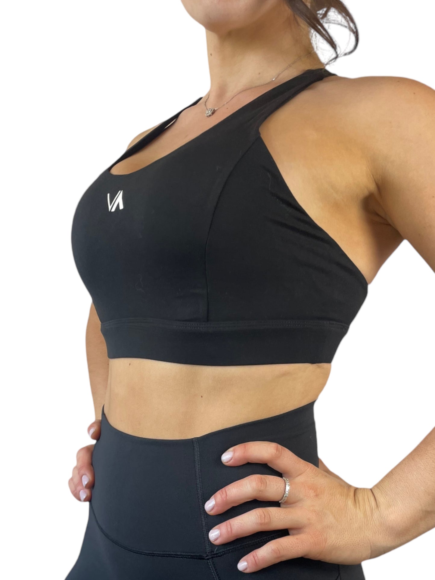 Ascend Bra