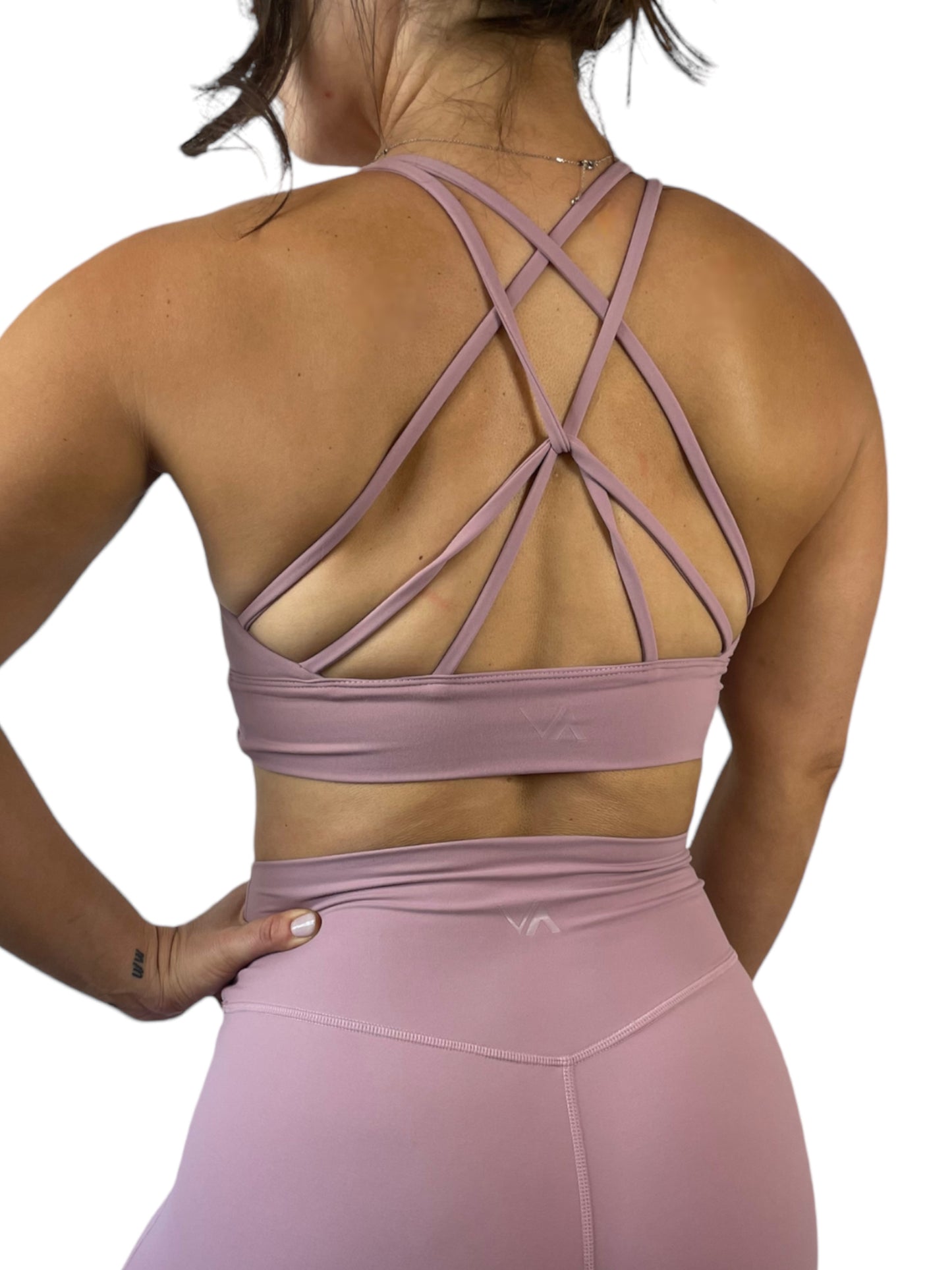 Apex Bra