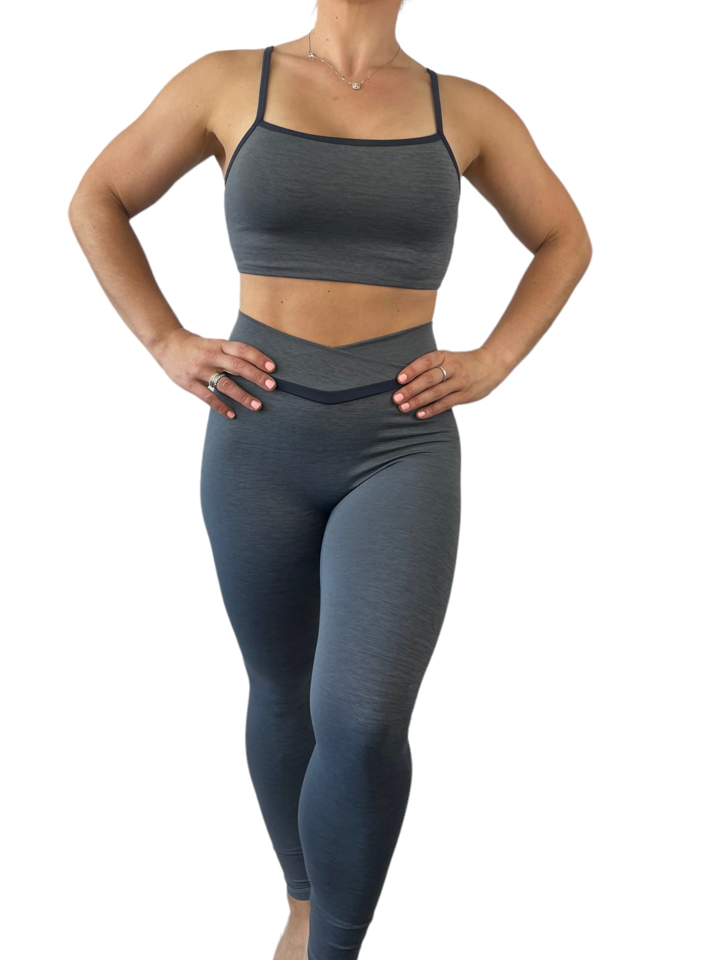 Apline Legging