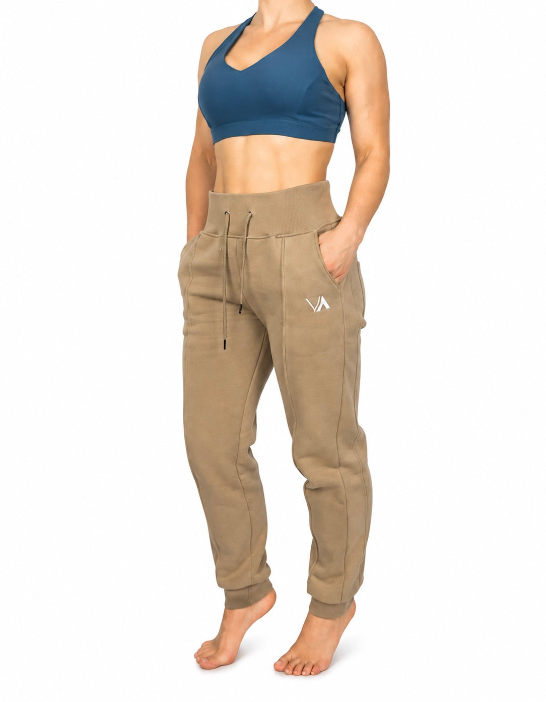 Valley Jogger