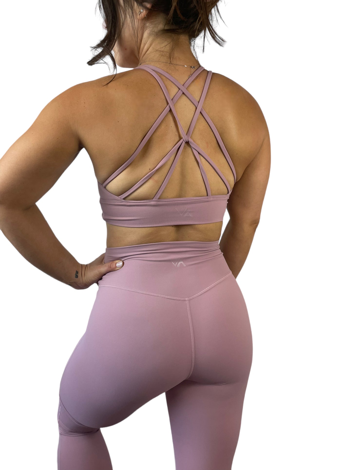 Apex Bra