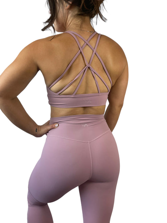 Apex Bra
