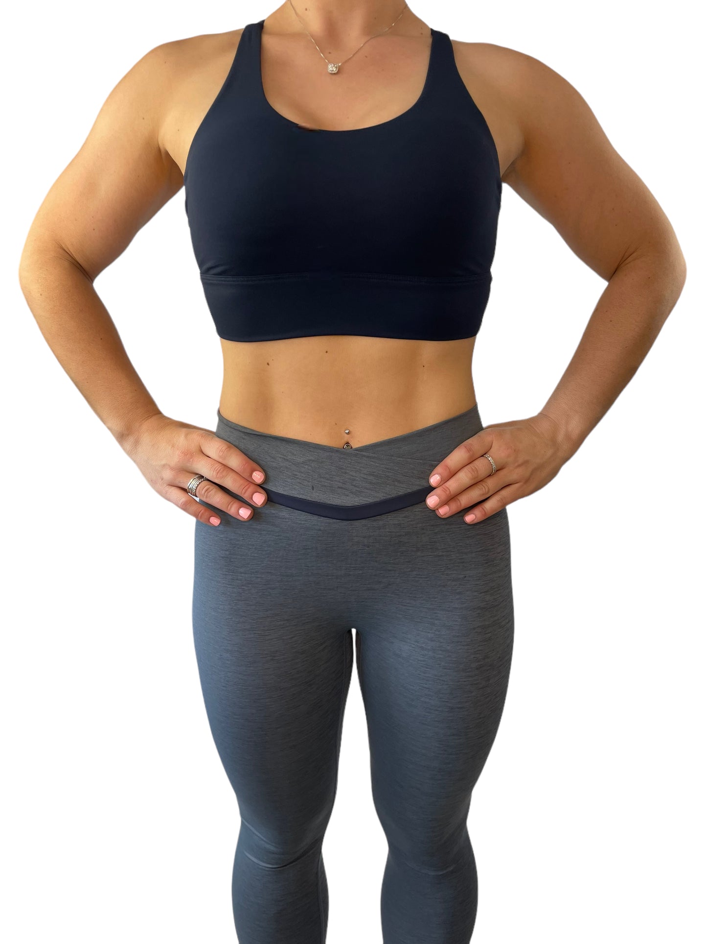 Apex Bra