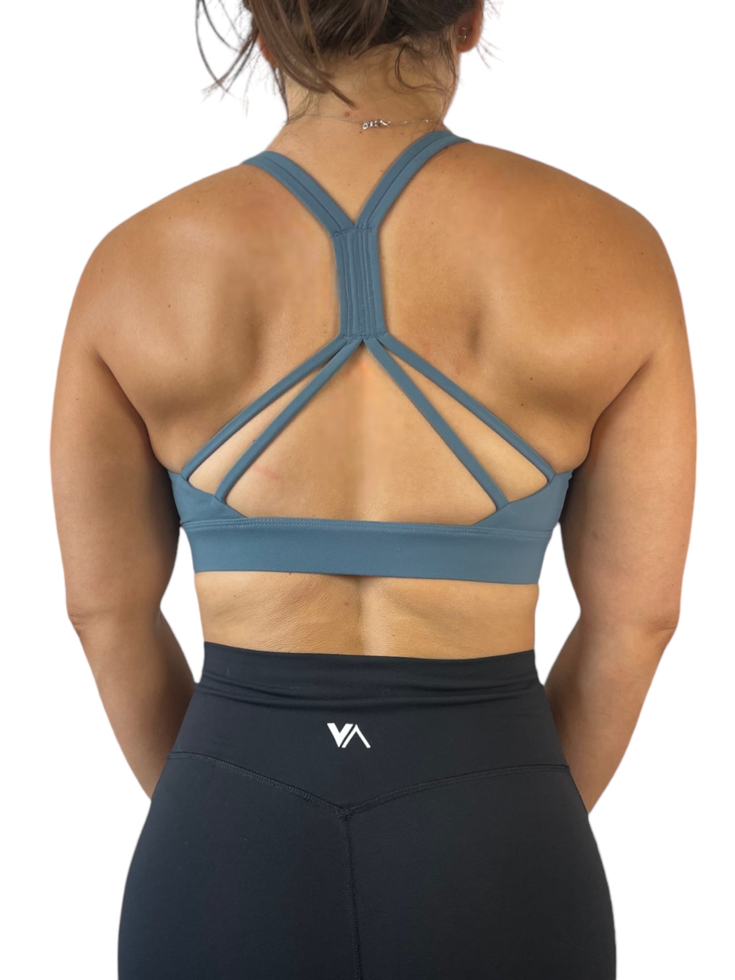 Ascend Bra