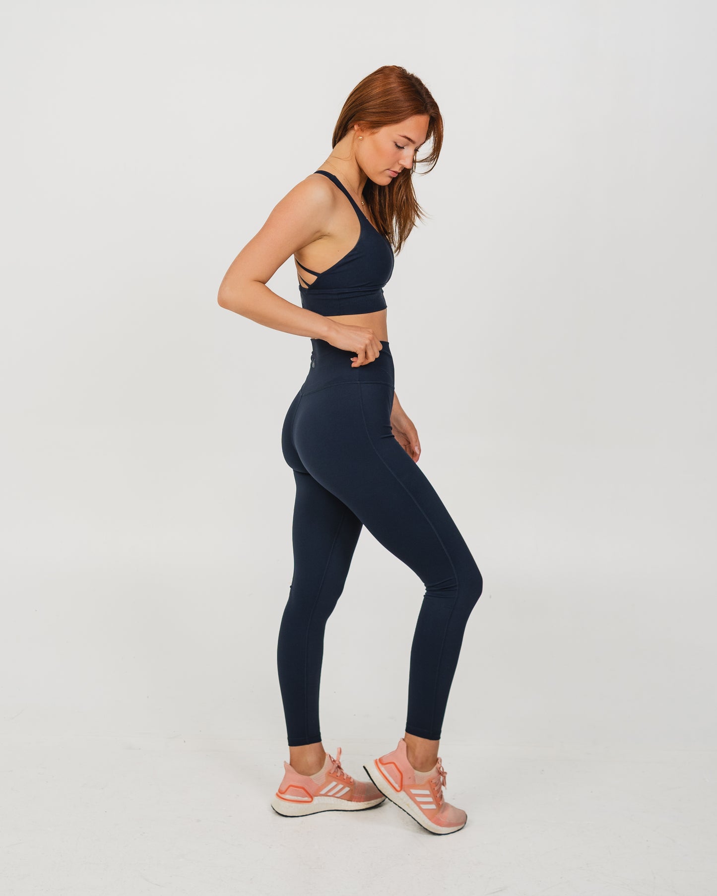 Whitney Legging 2.0