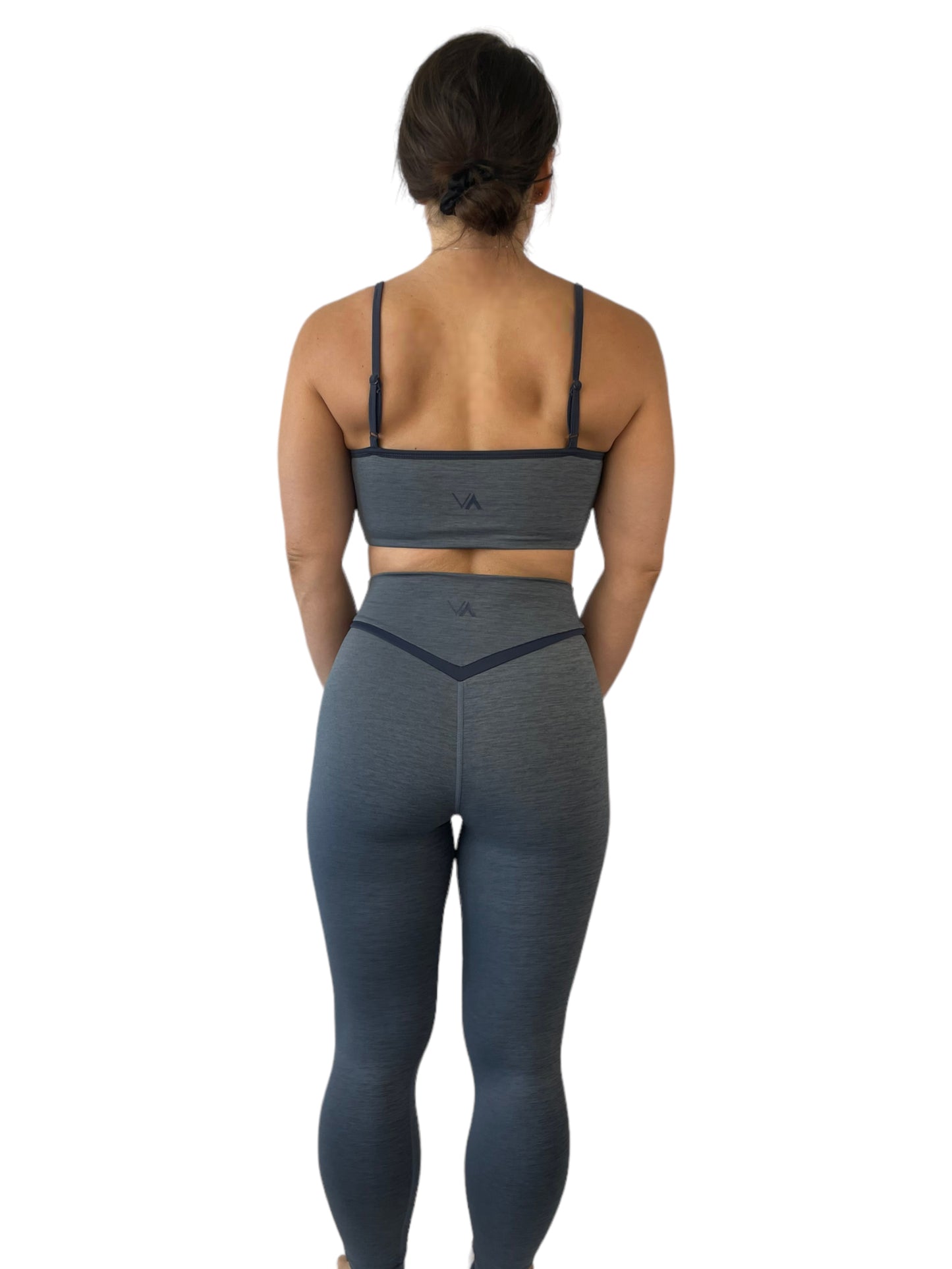 Apline Legging