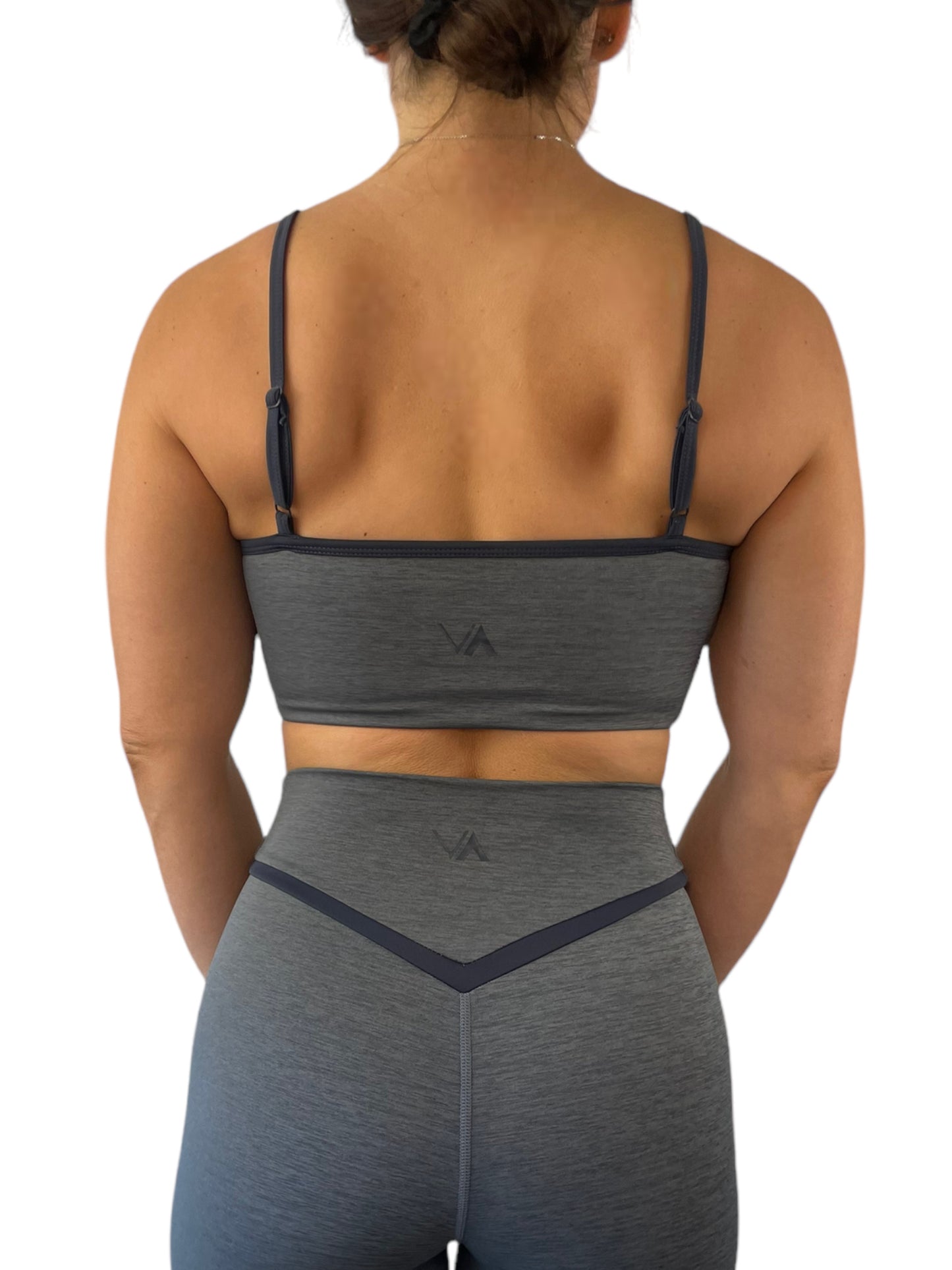 Alpine Bra