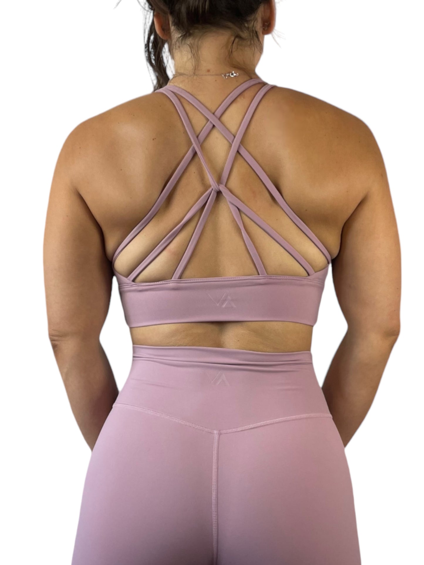 Apex Bra