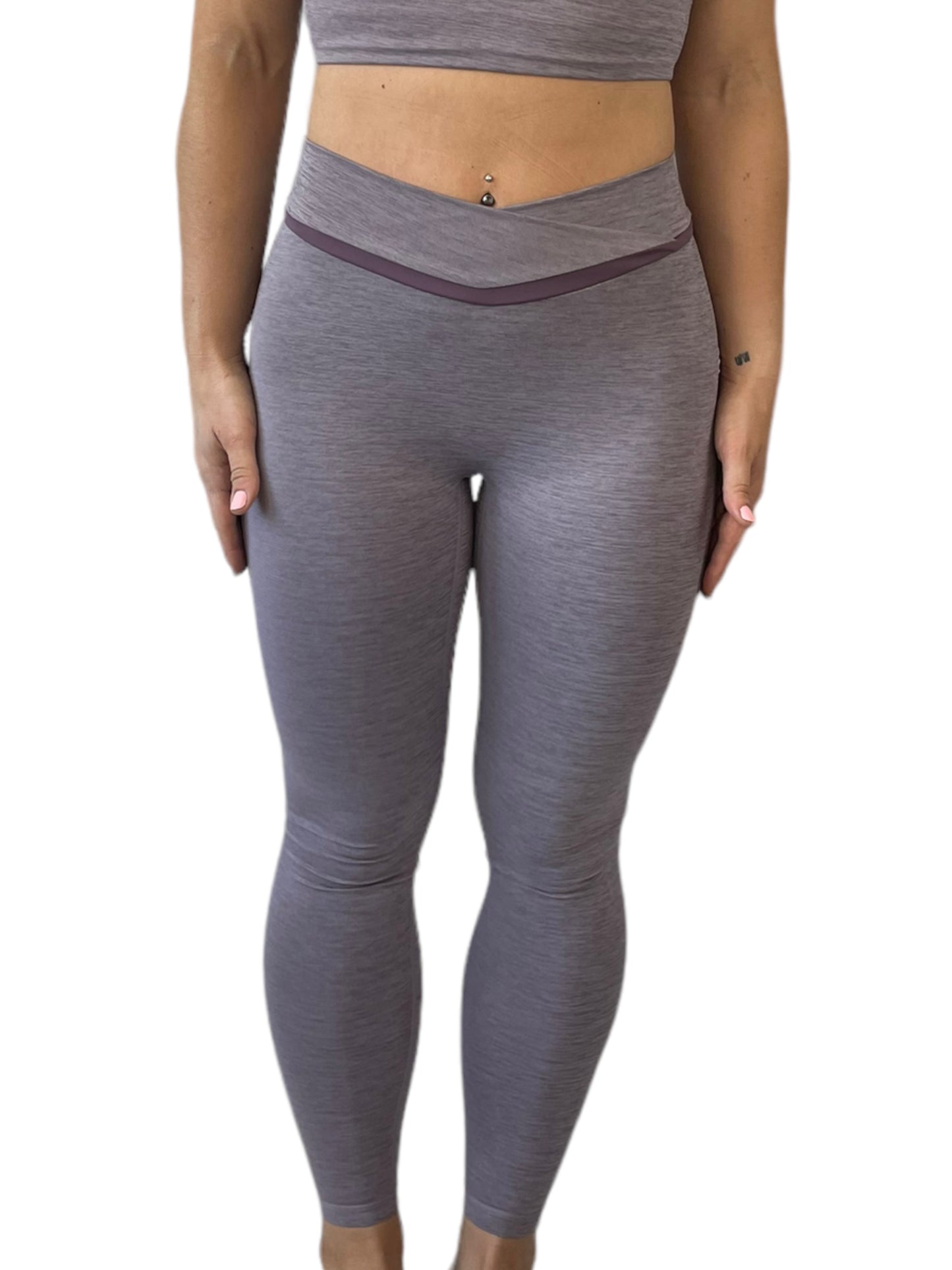 Apline Legging