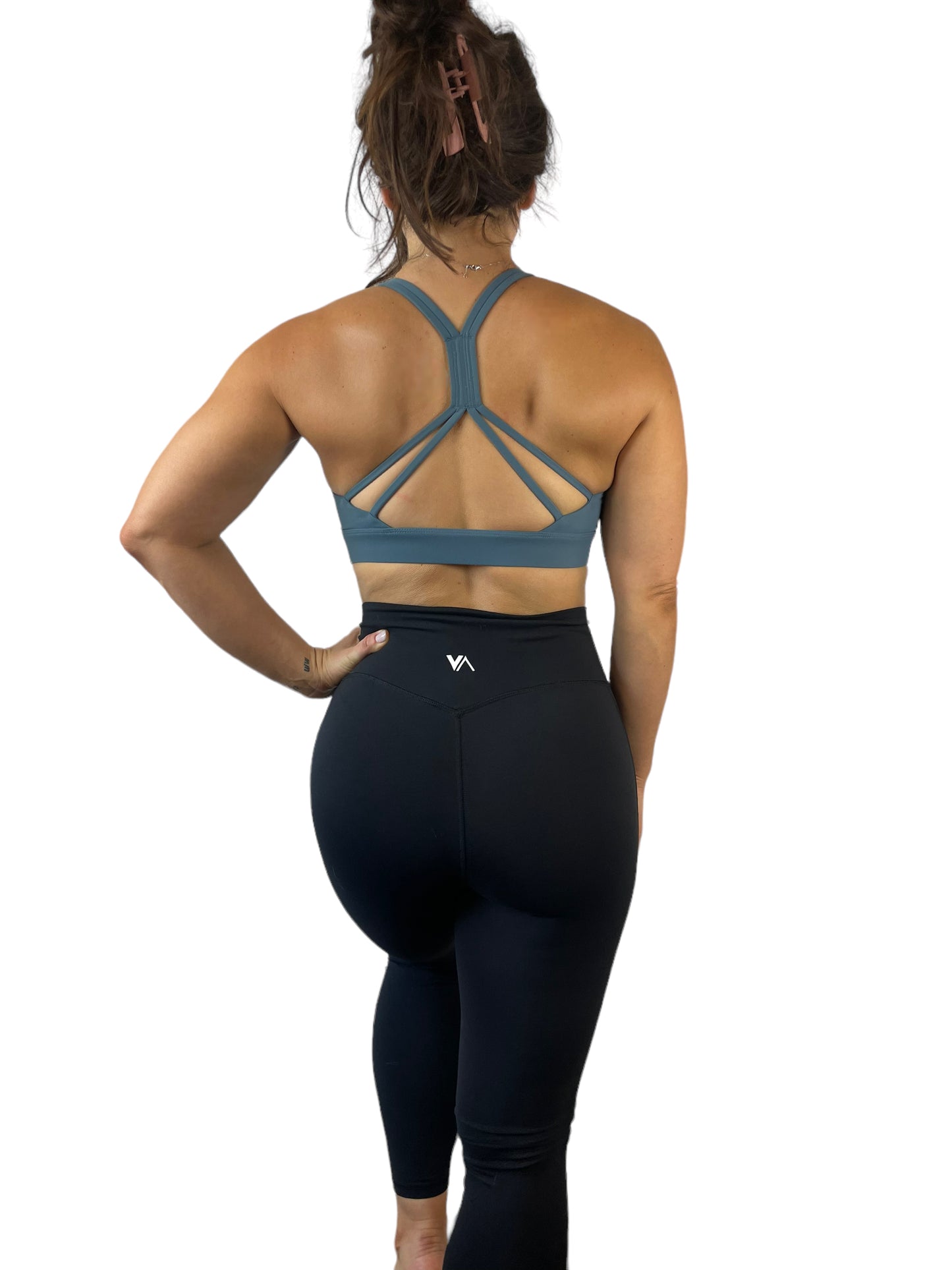 Ascend Bra