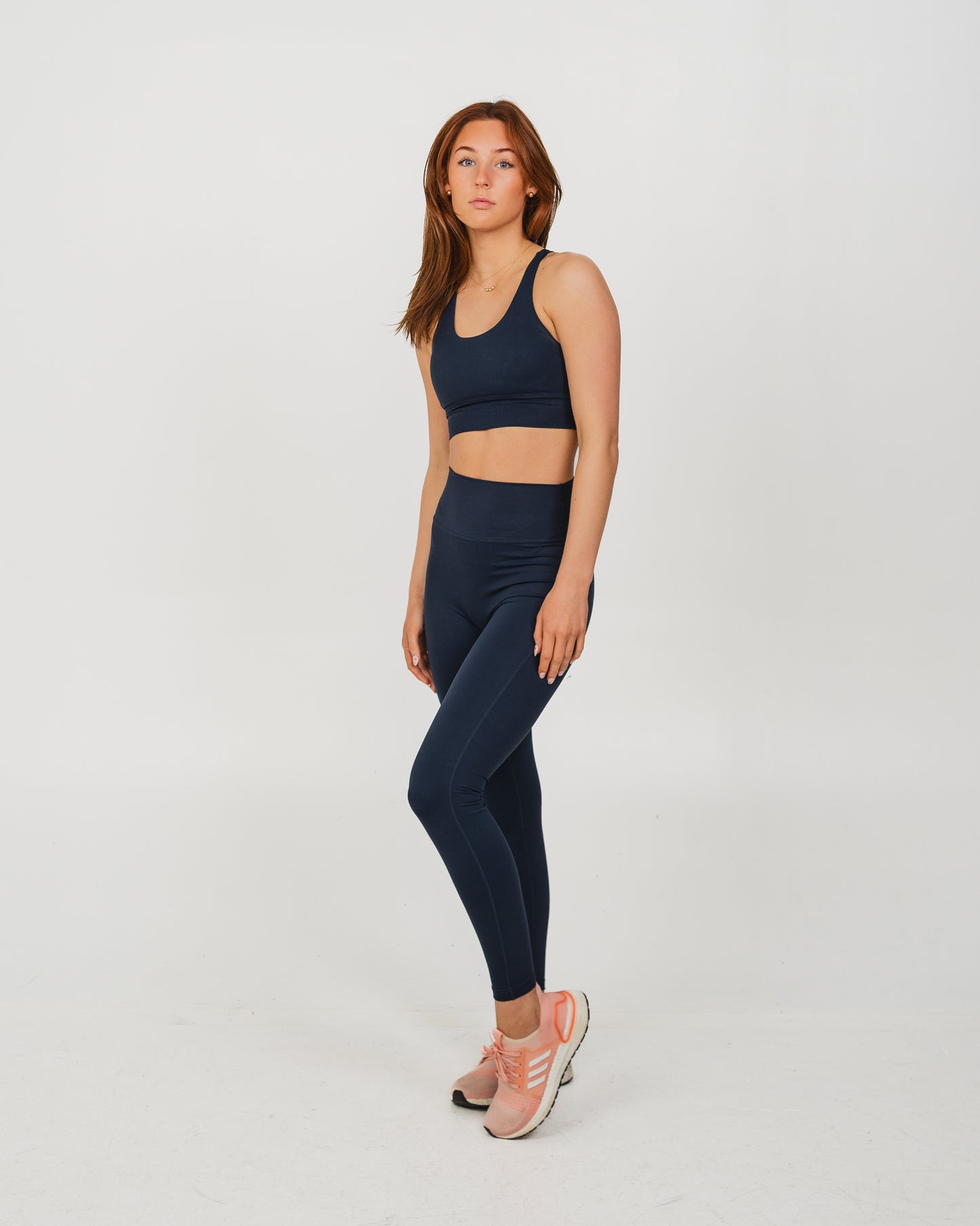 Whitney Legging 2.0