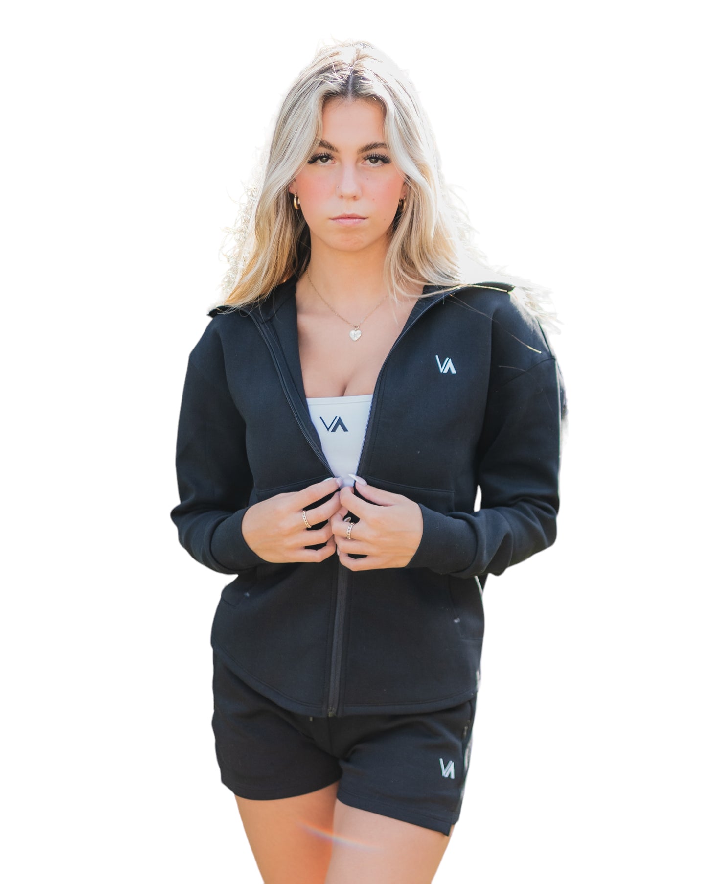 Aspen Jacket