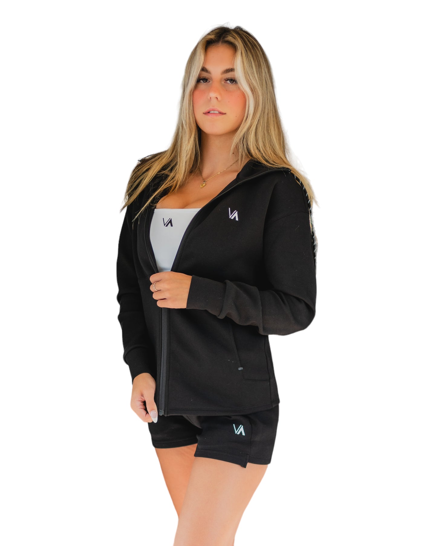 Aspen Jacket
