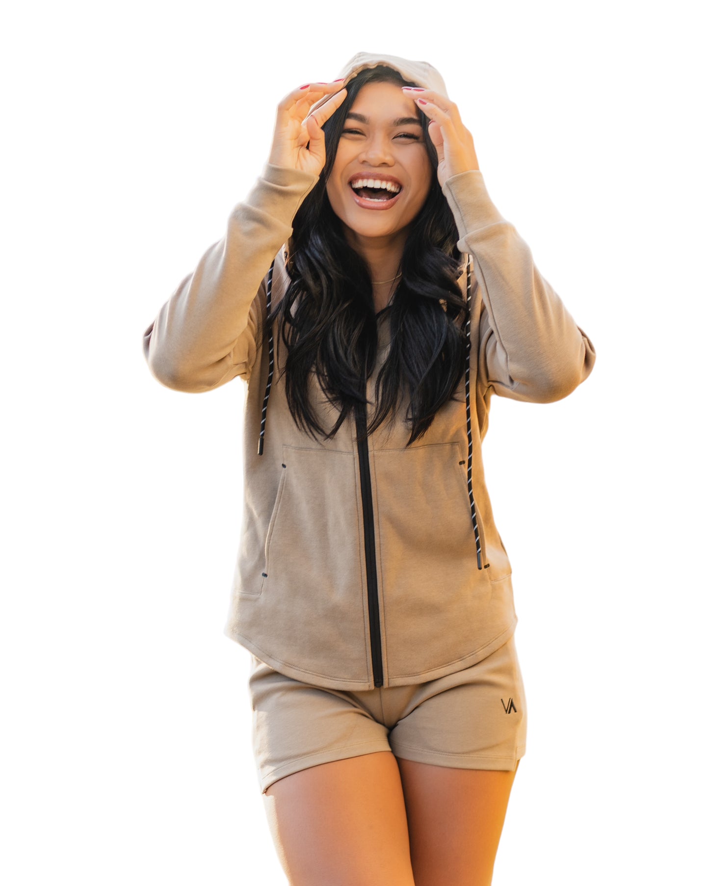Aspen Jacket