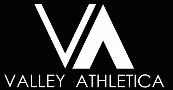 Valley Athletica logo