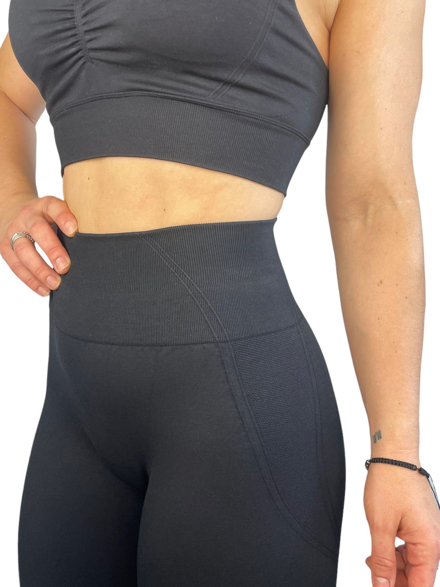 Lassen Legging