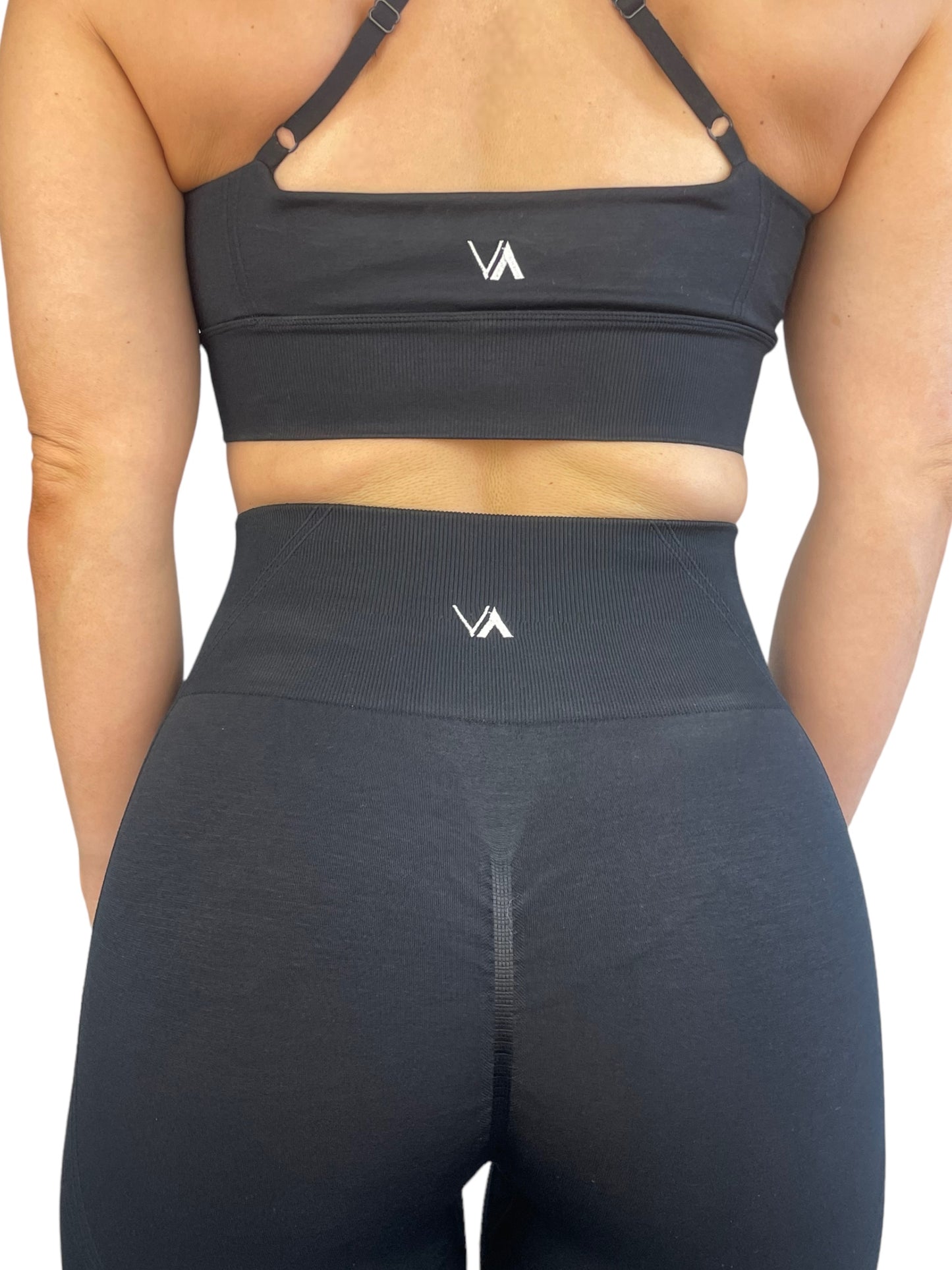 Lassen Legging