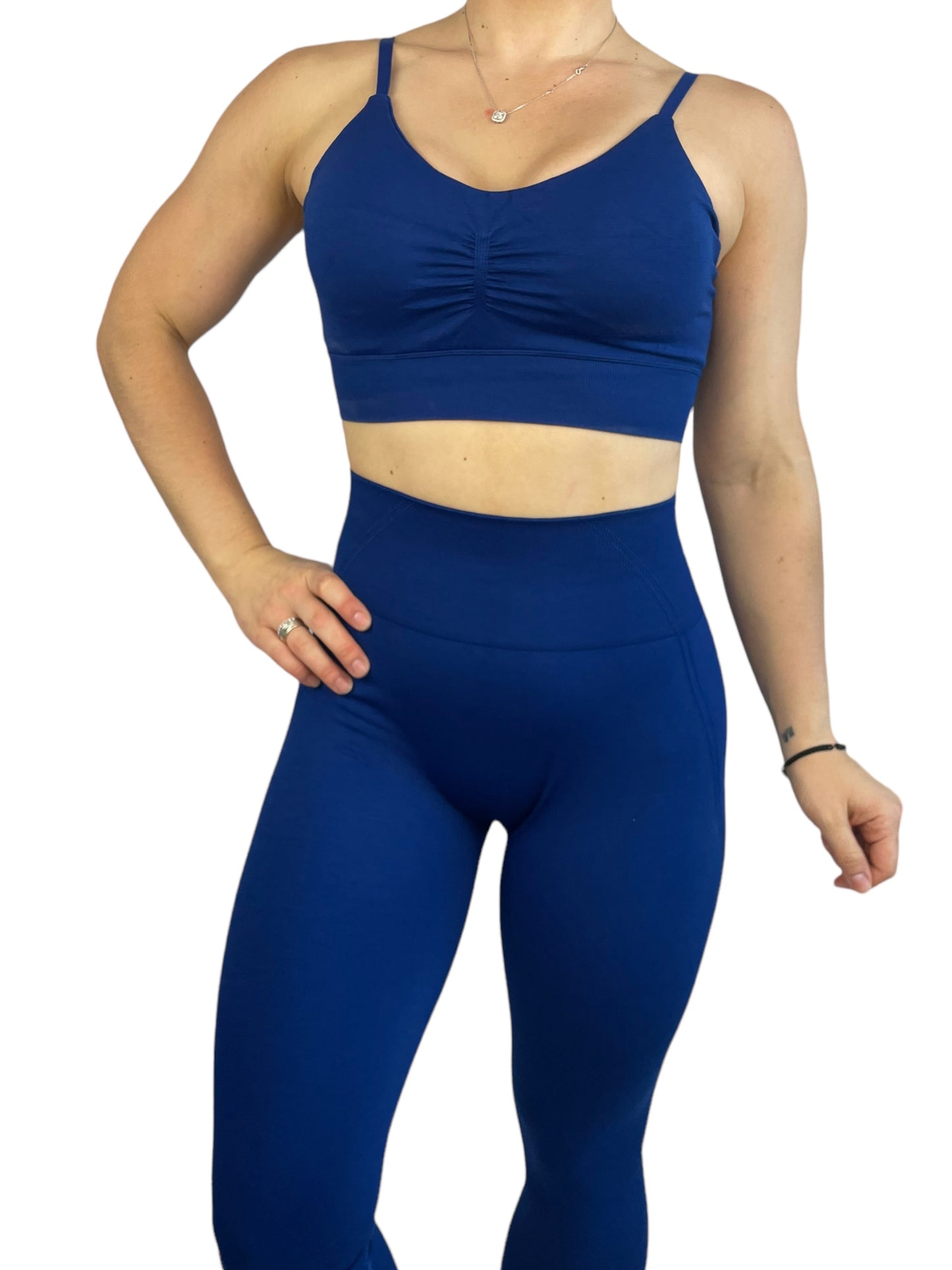 Lassen Legging