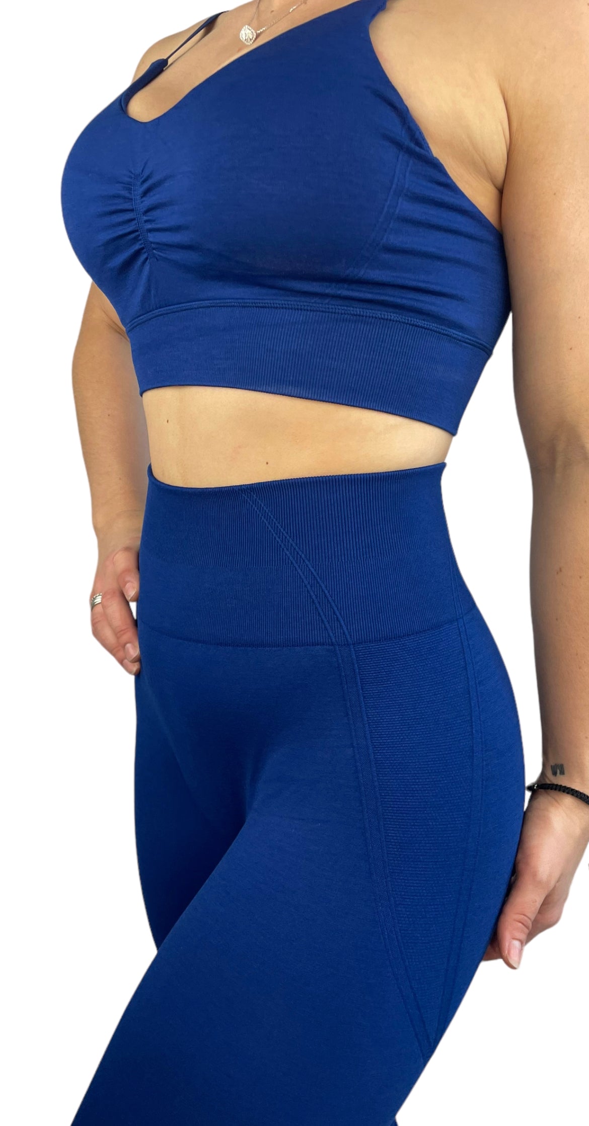 Lassen Legging