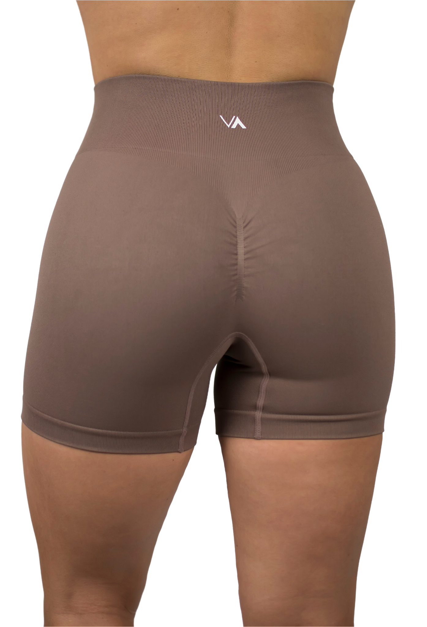 Butte Shorts- Chocolate