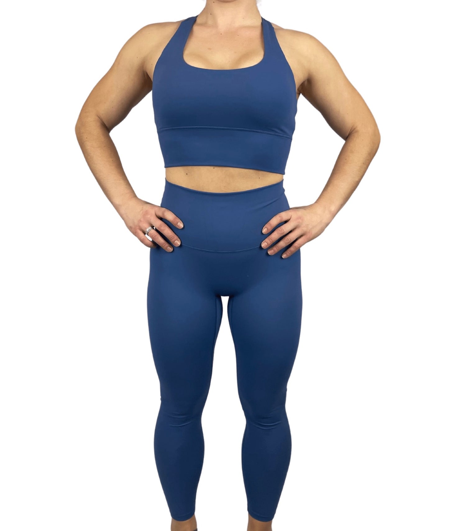 Whitney Legging