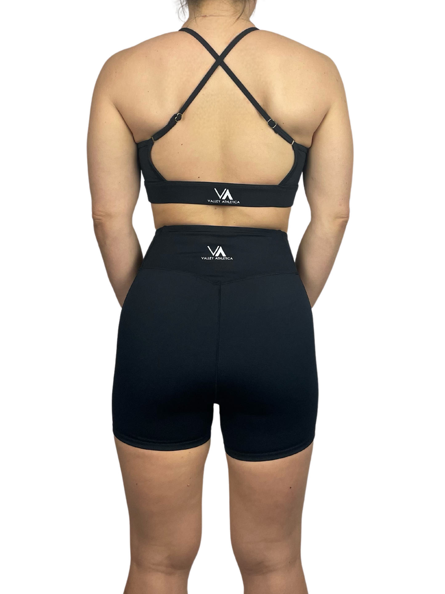 Delta Bra