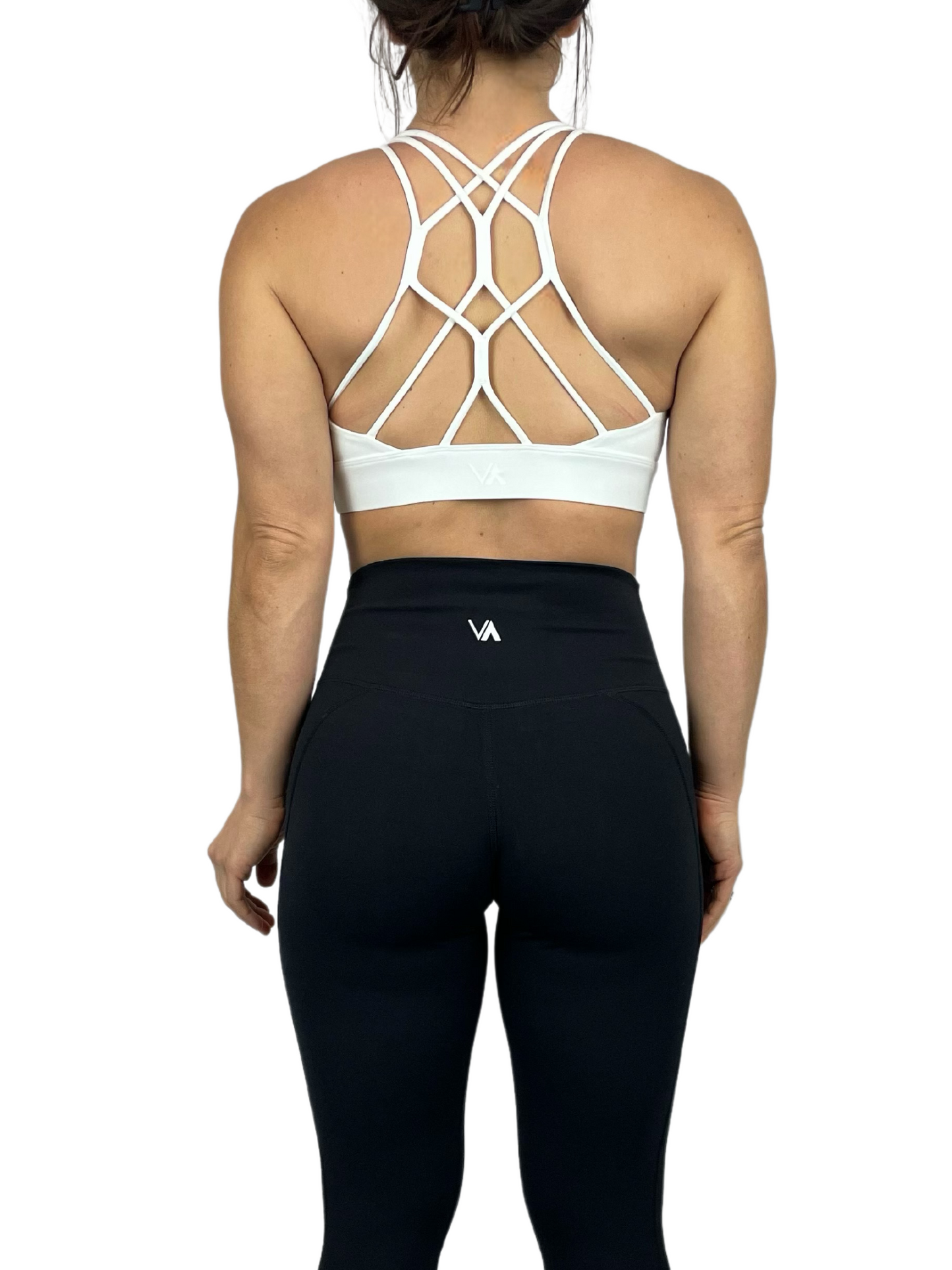 Glacier Bra