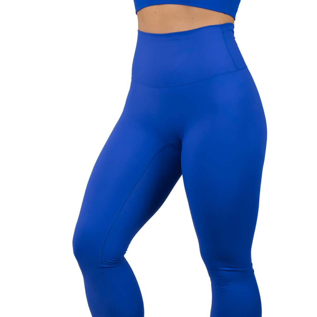 Whitney Legging
