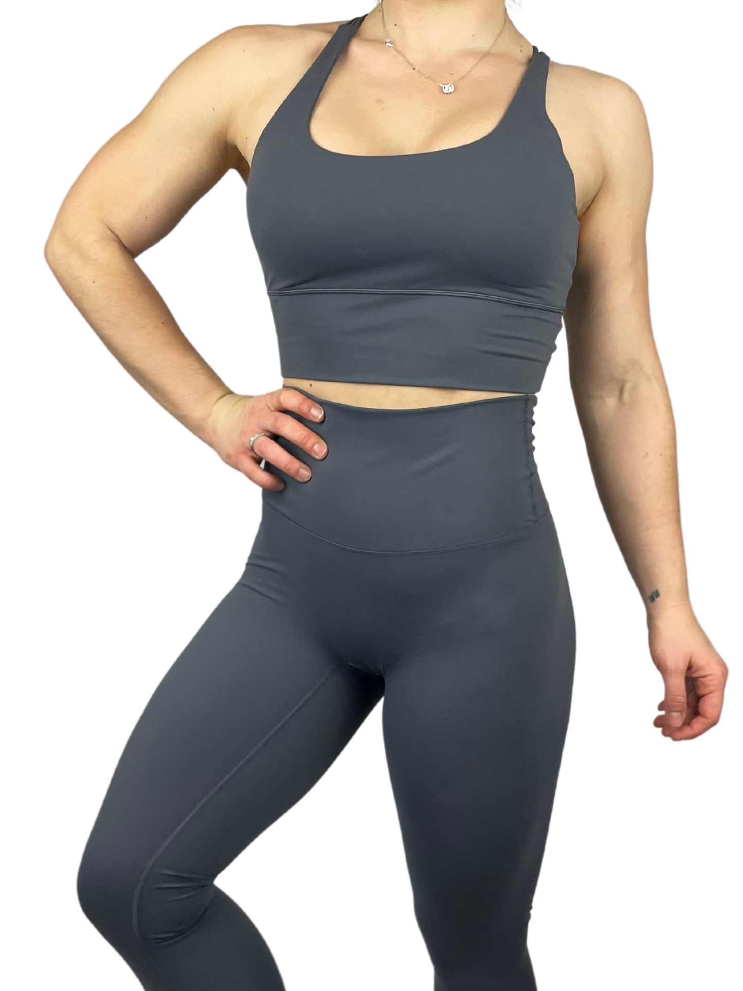 Whitney Legging