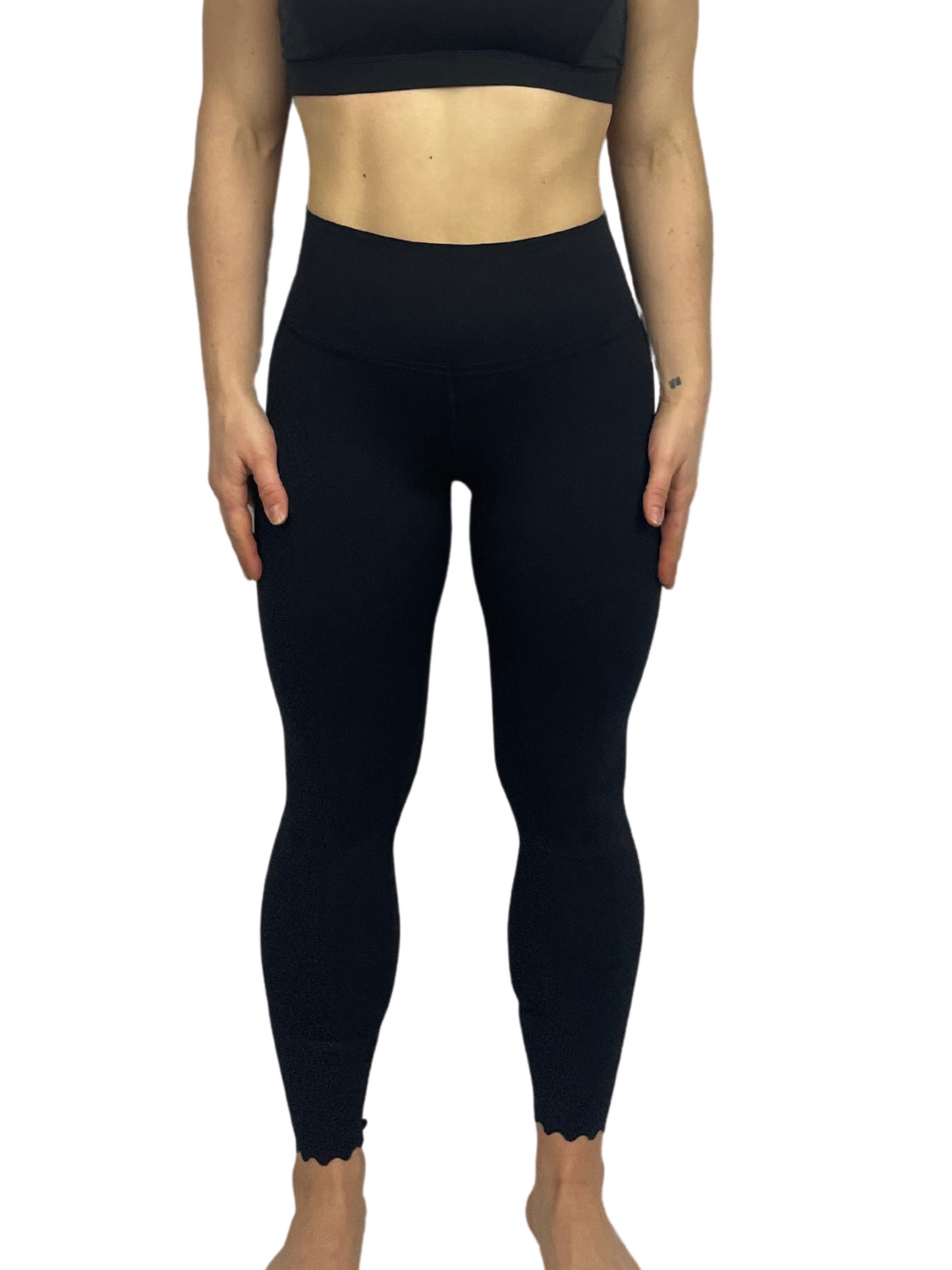 Basin Legging
