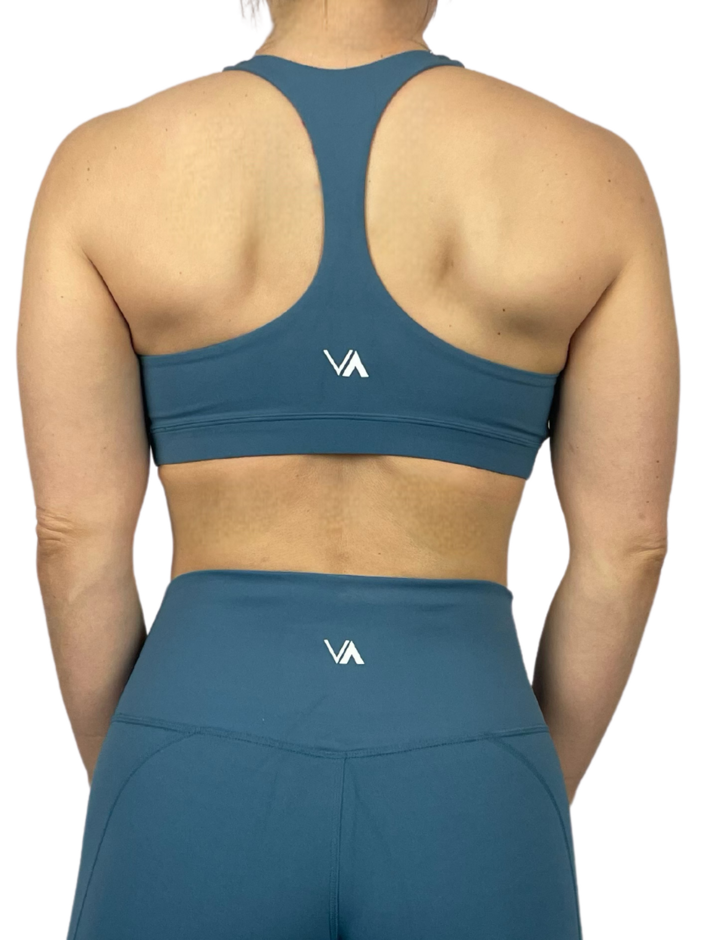 Basin Bra