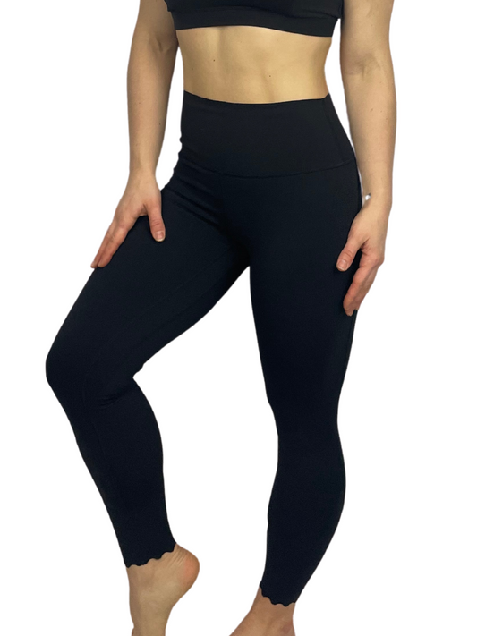 Basin Legging