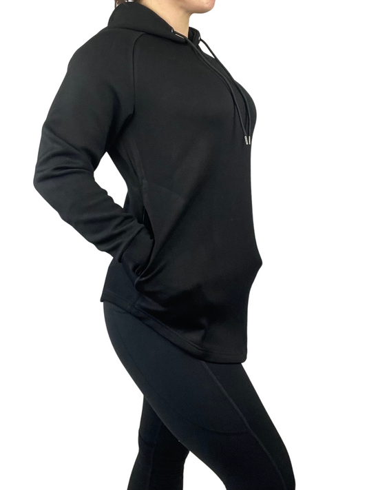 Valley Hoodie