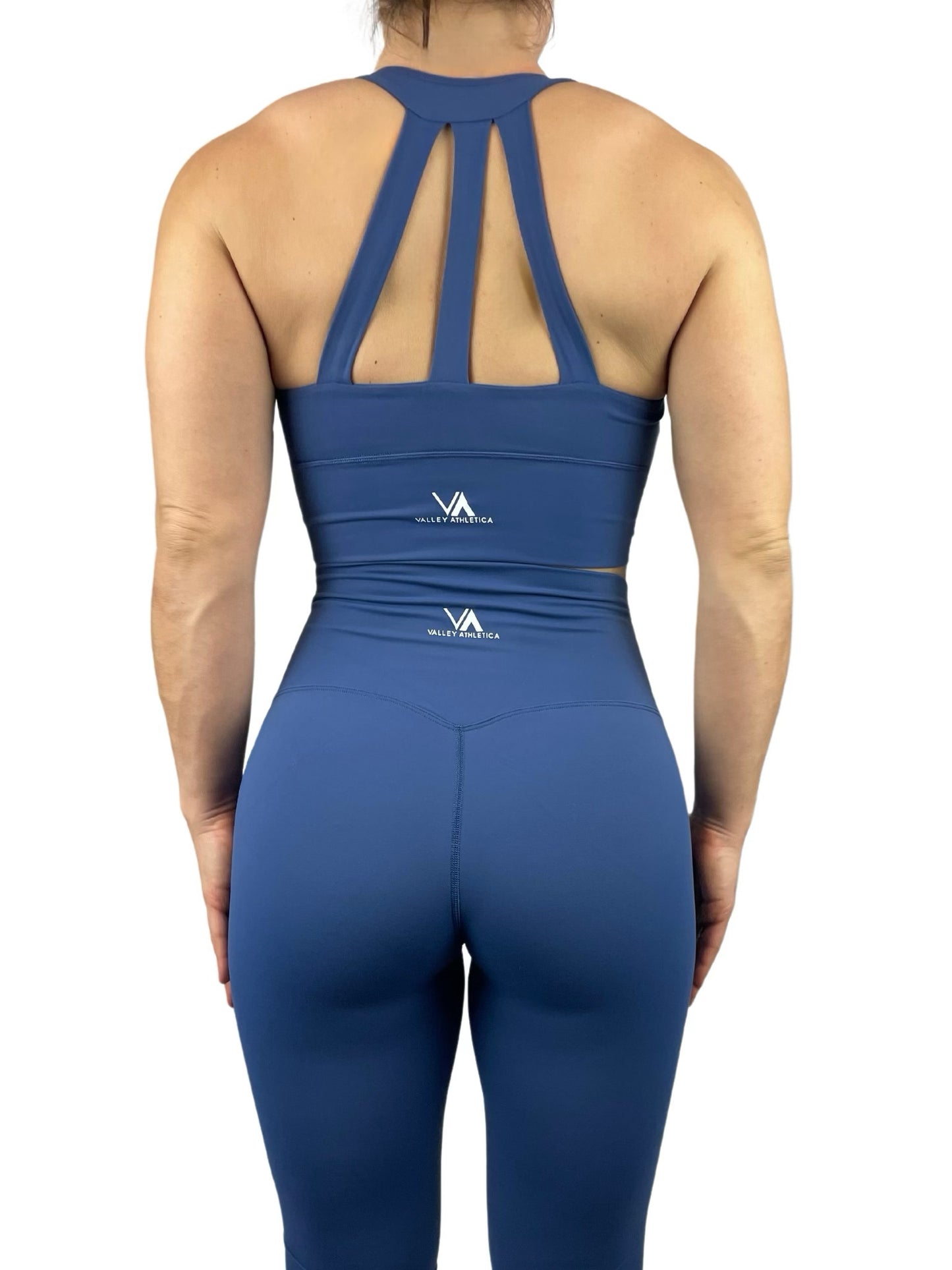 Whitney Legging