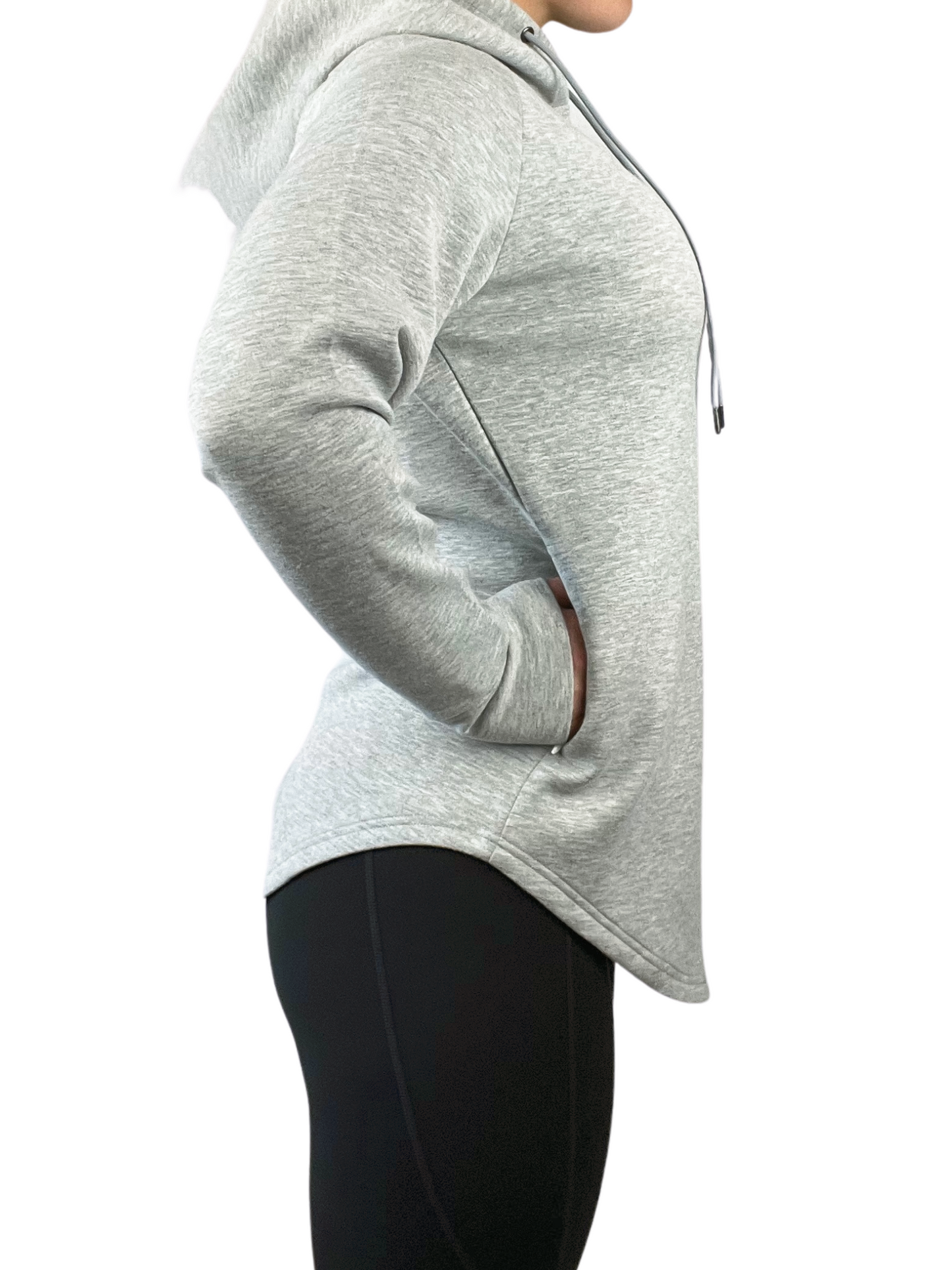 Valley Hoodie