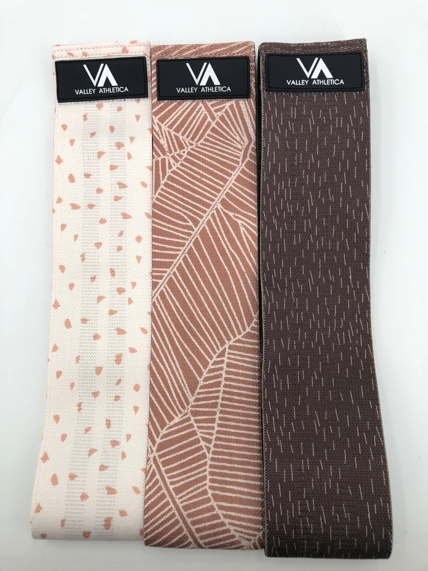 Resistance Band Set